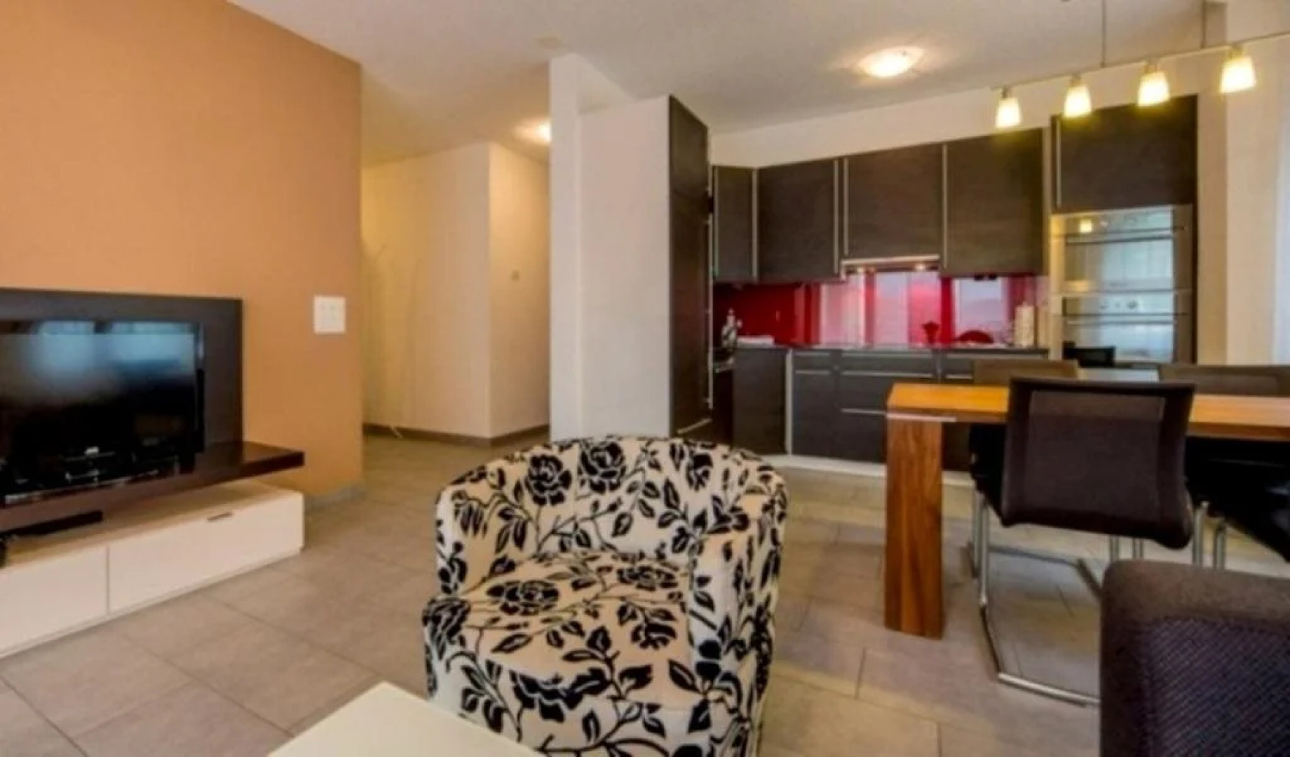 Residenz Ambassador A11