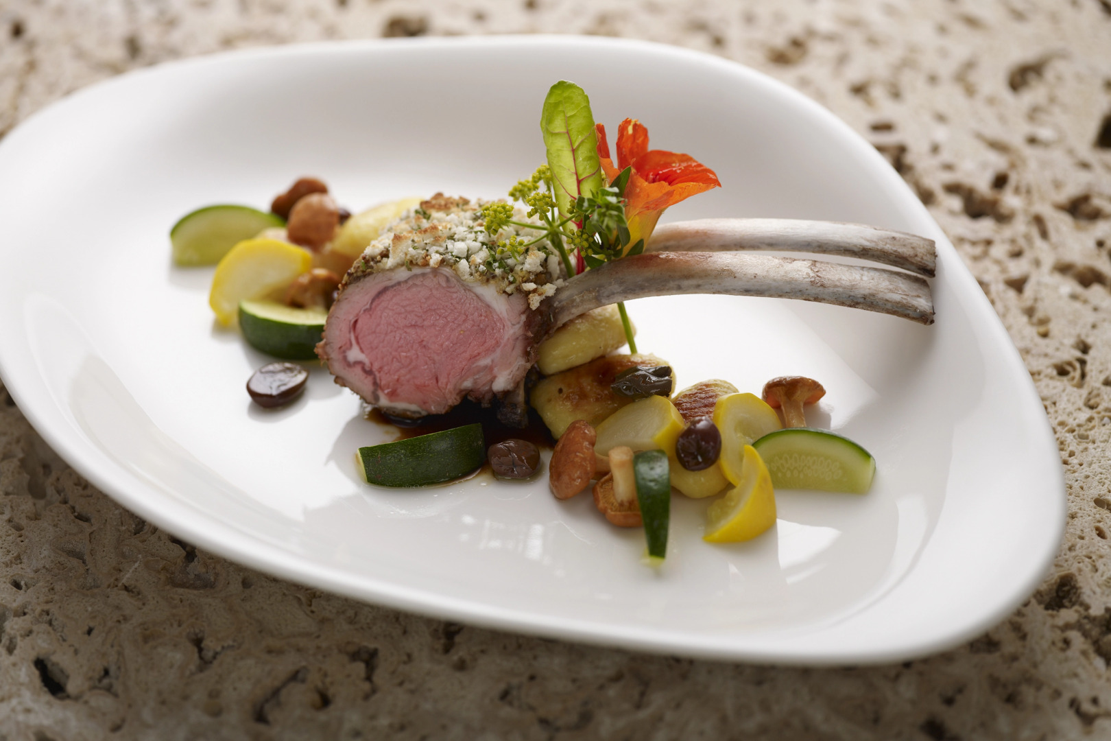 Hotel Saratz Pontresina Mountain Resort & Spa