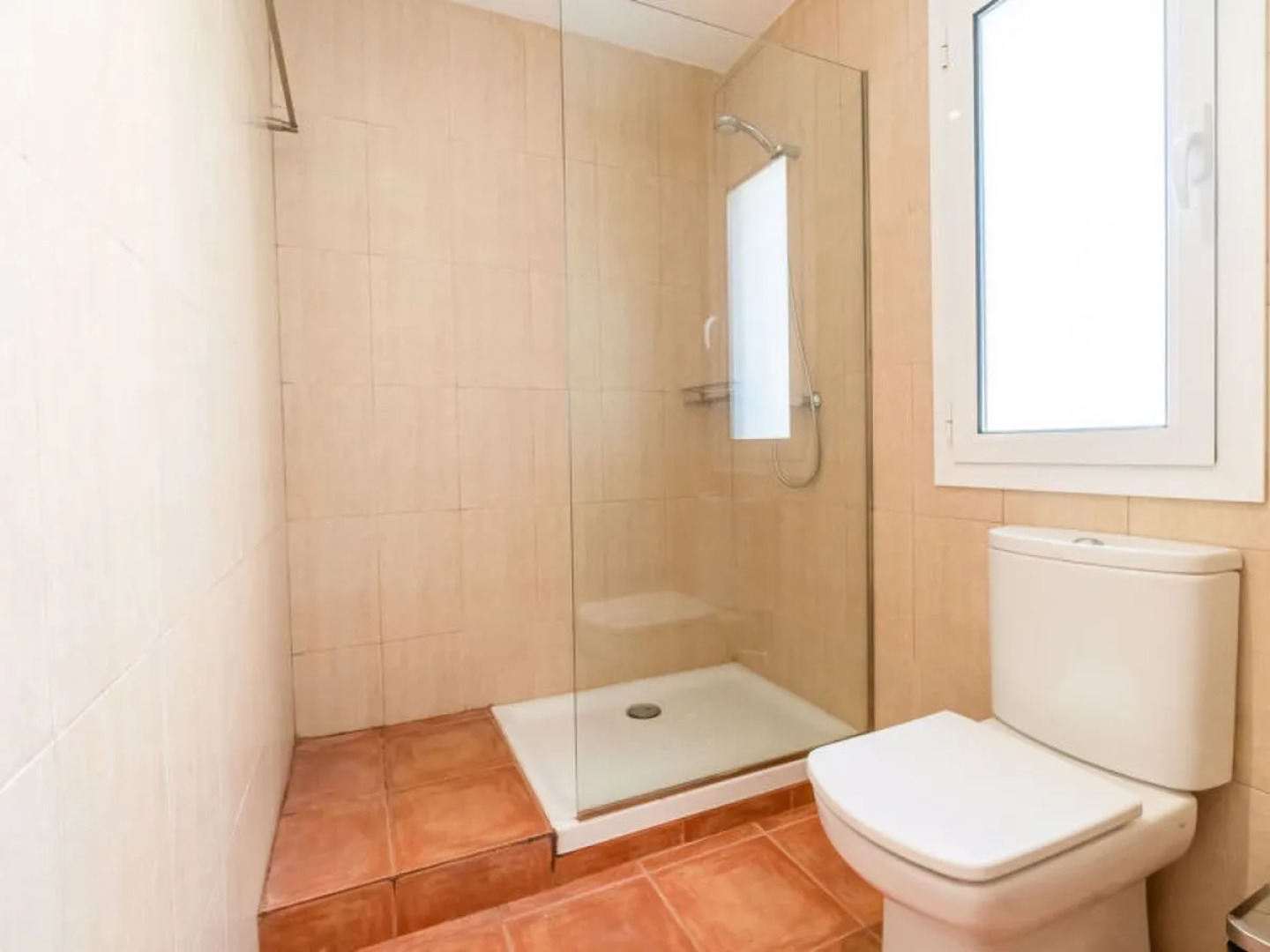 House Mimi Roda de Barà