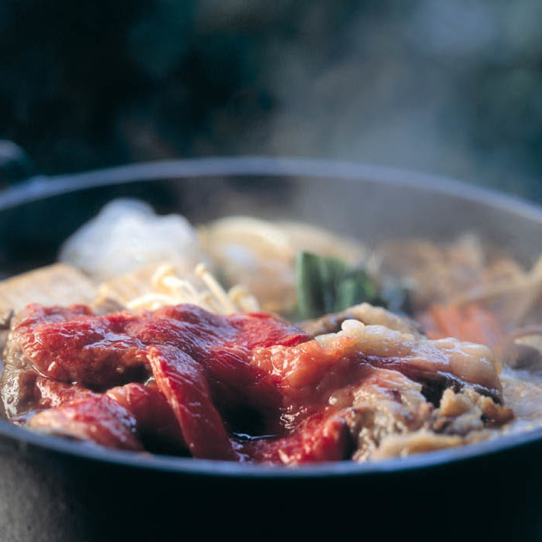 Yachiyo Kappou & Ryokan