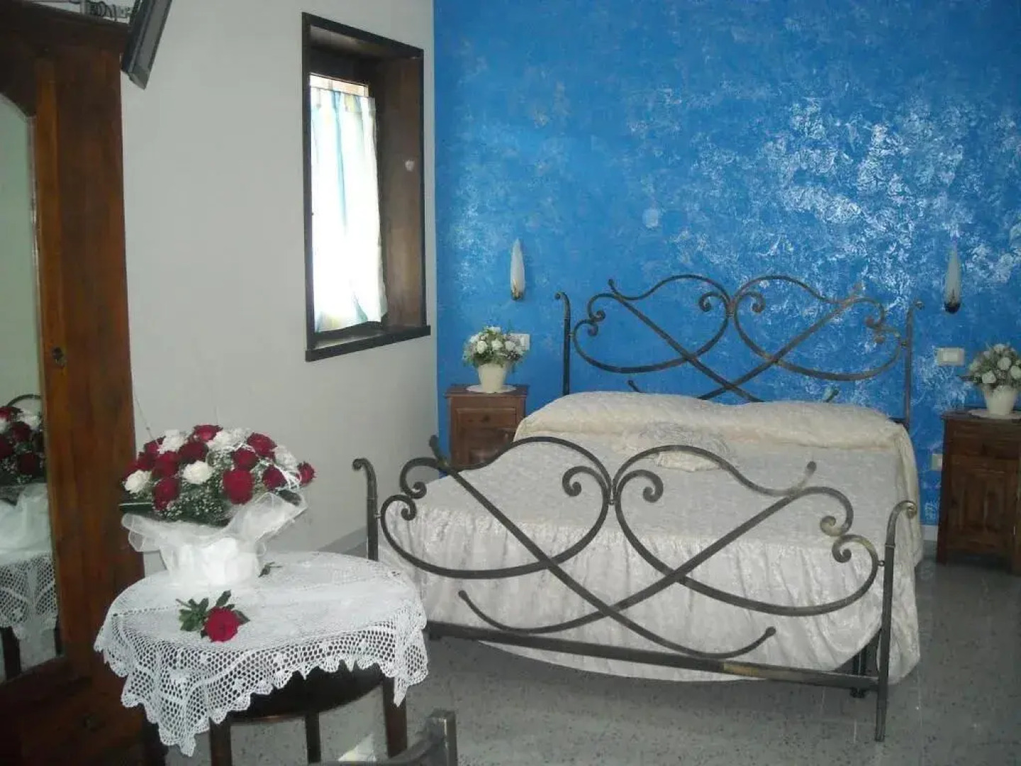 Agriturismo Villa delle Acacie