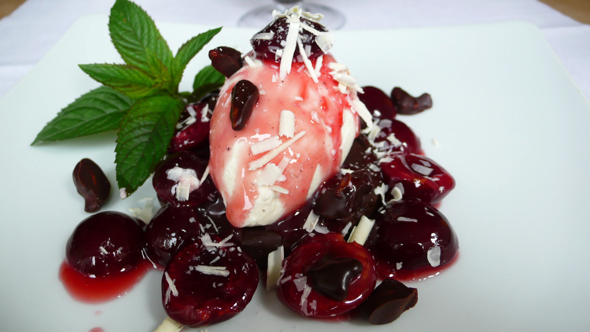 Restaurant Hotel Zum Storchen