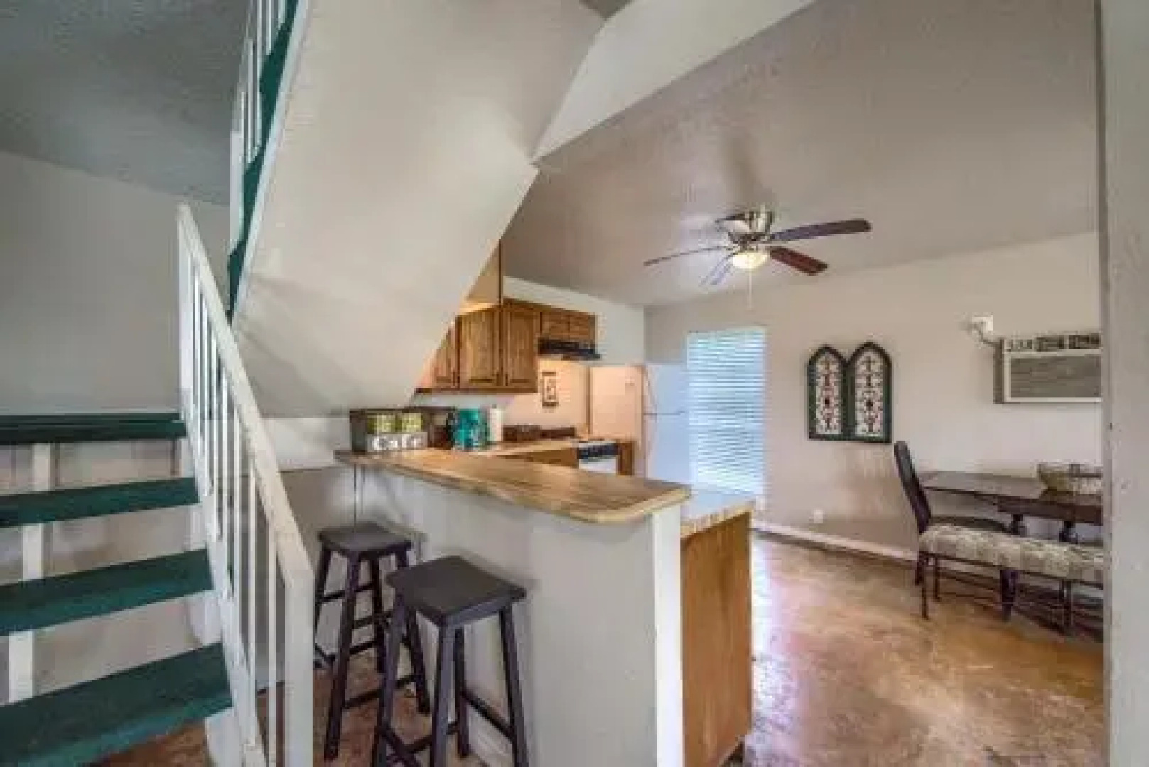 A Shore Thing Cl1105c Cabin