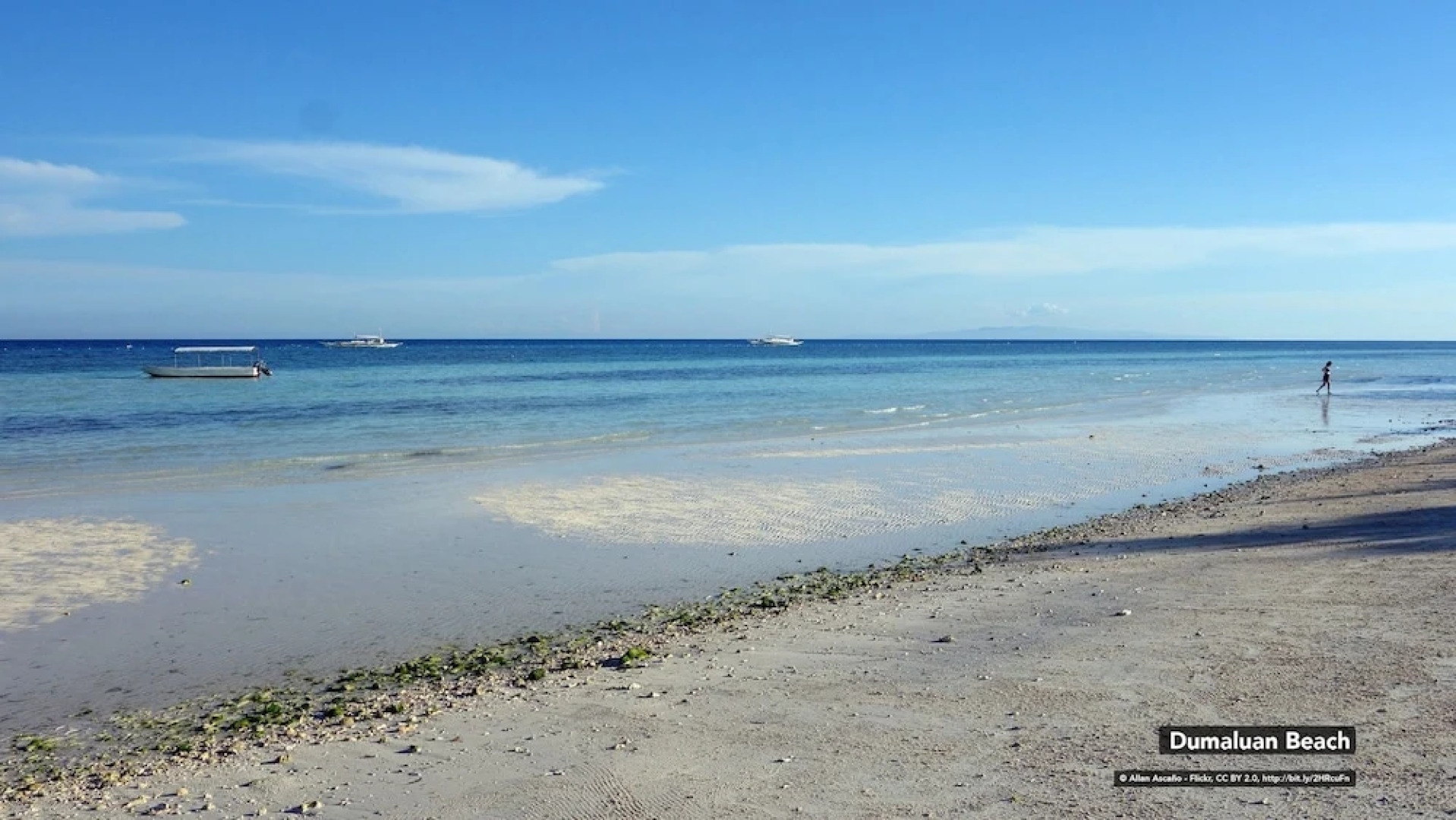 ZEN Rooms Greenfields Inn Bohol