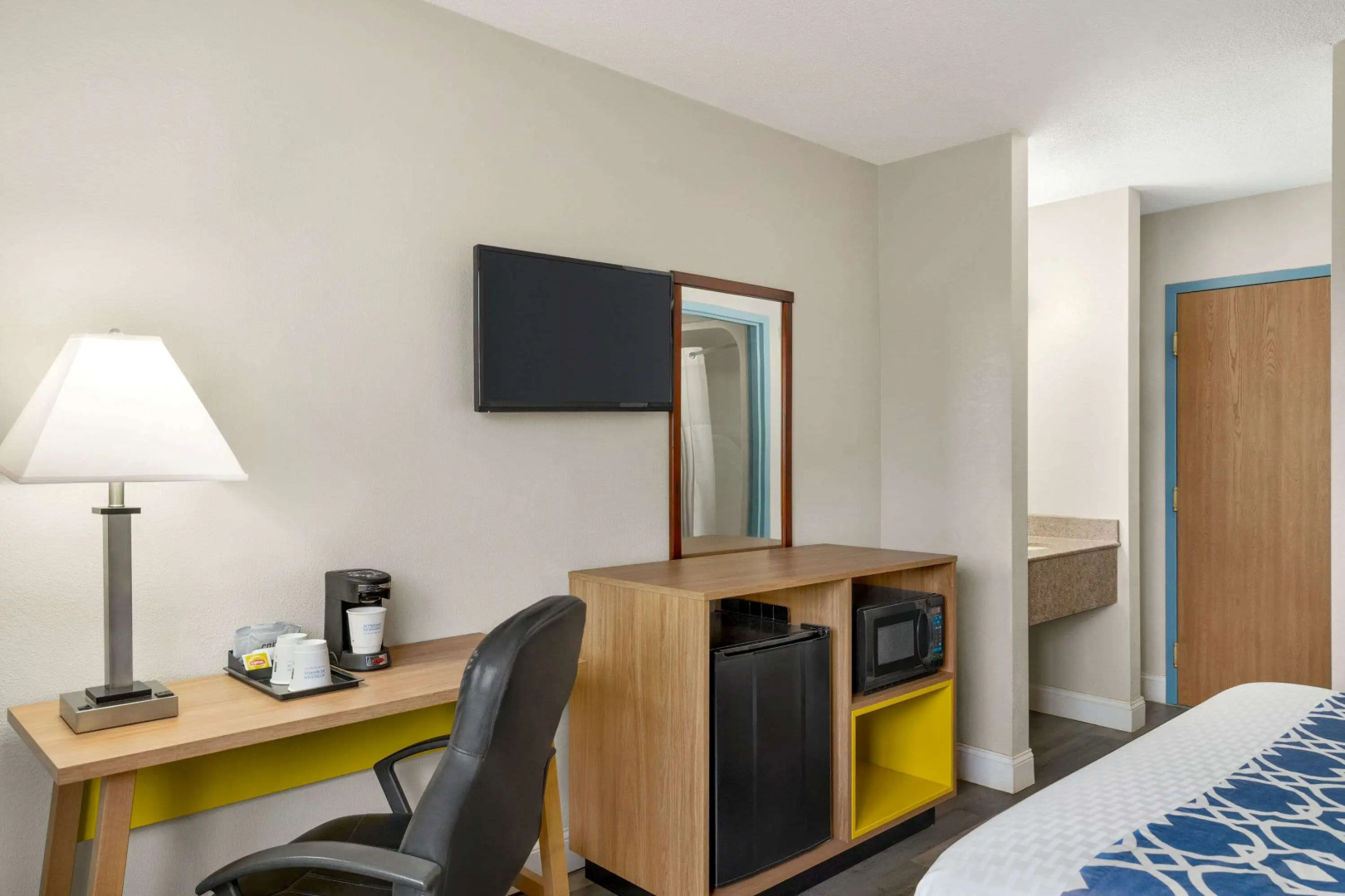 Days Inn by Wyndham Canastota/Verona