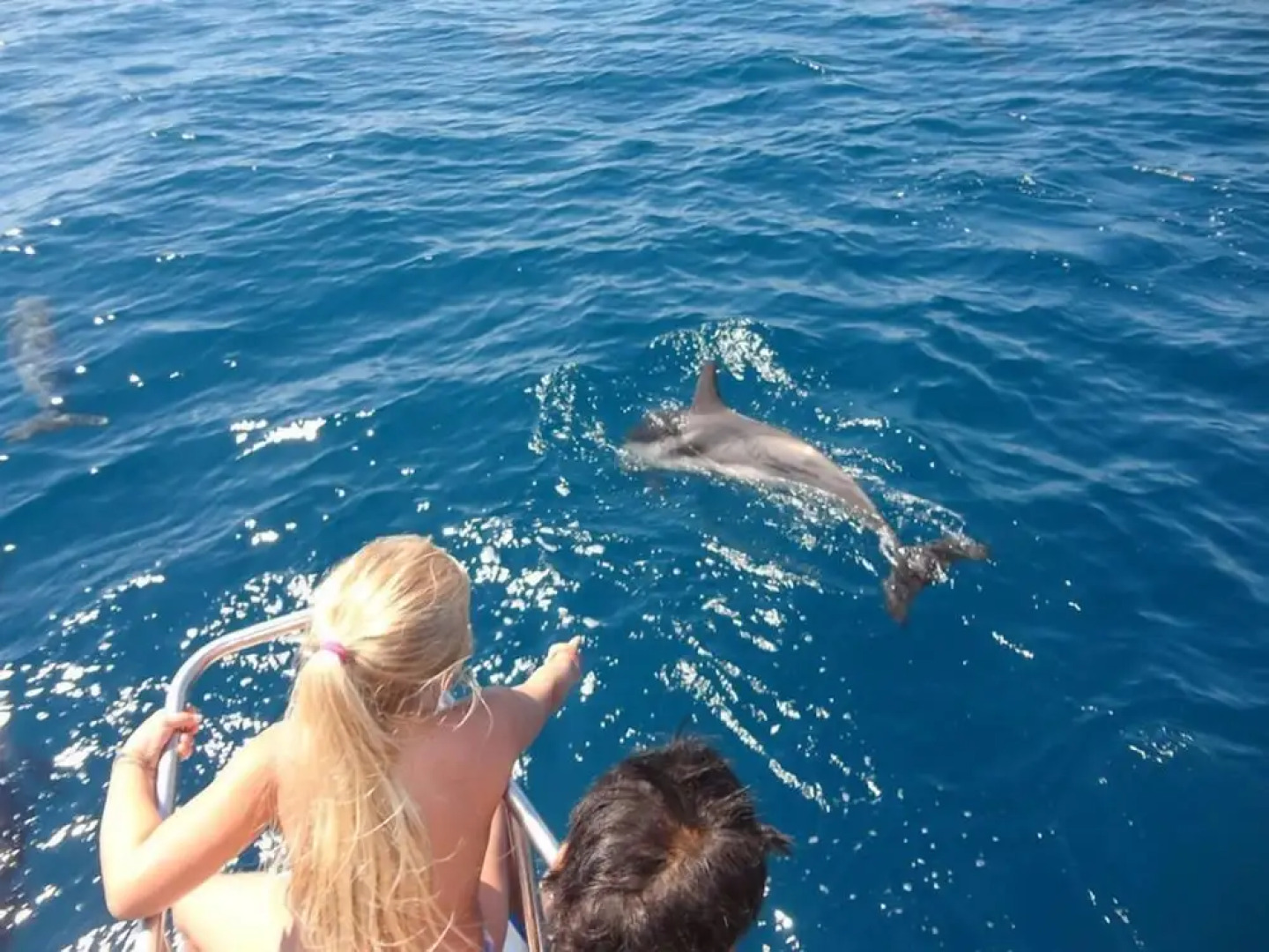 Agriturismo La Stornara