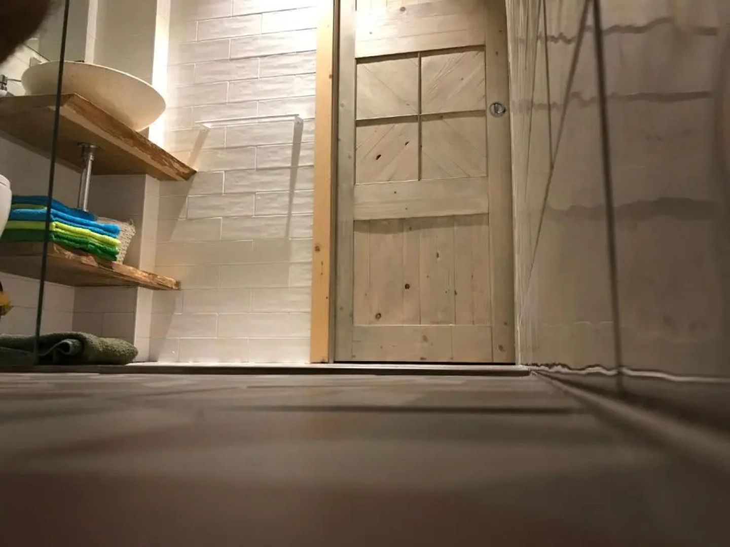 La Stratodda Dimora Loft Mare Bandiera Blu 2022