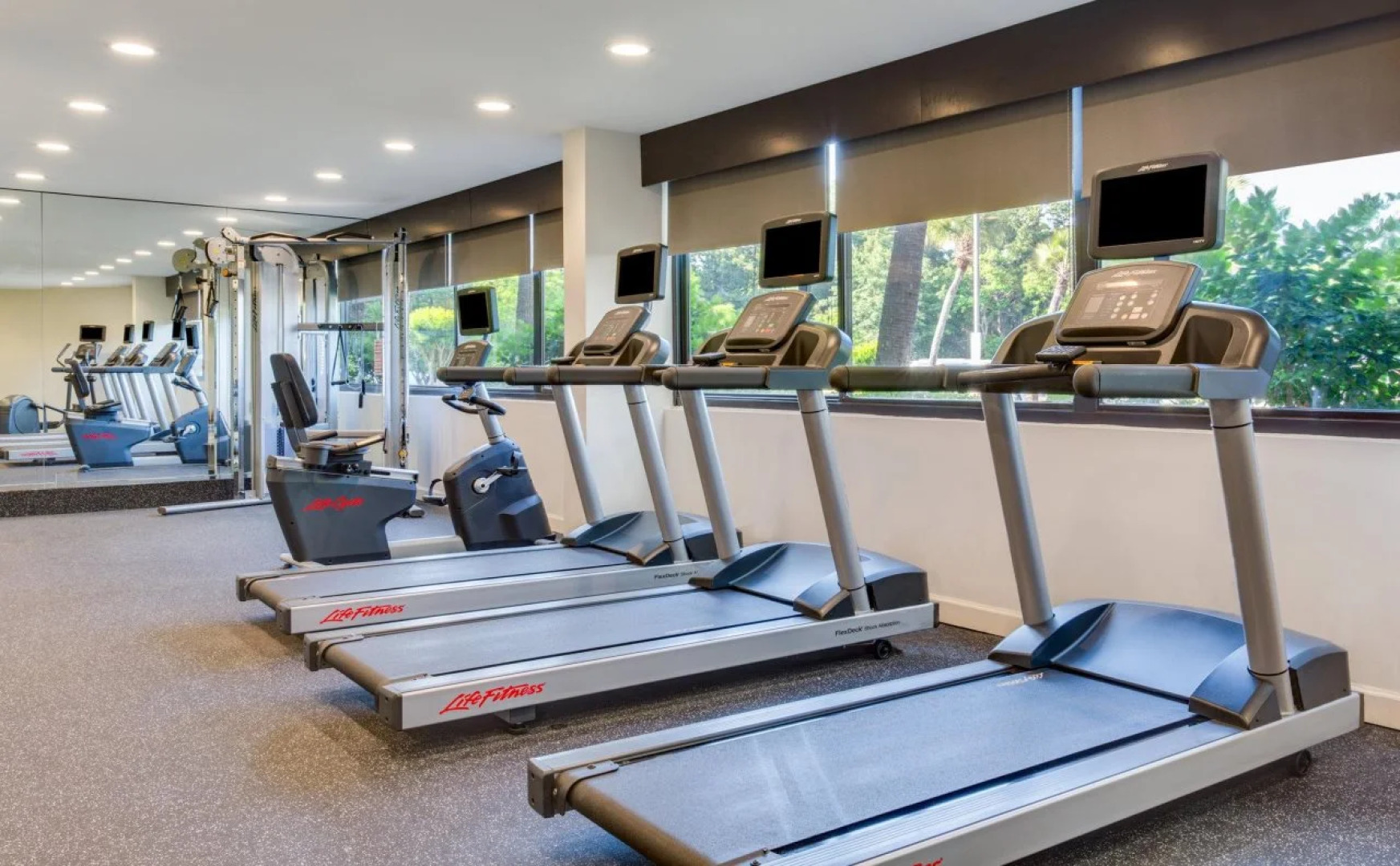 Holiday Inn Panama City by IHG