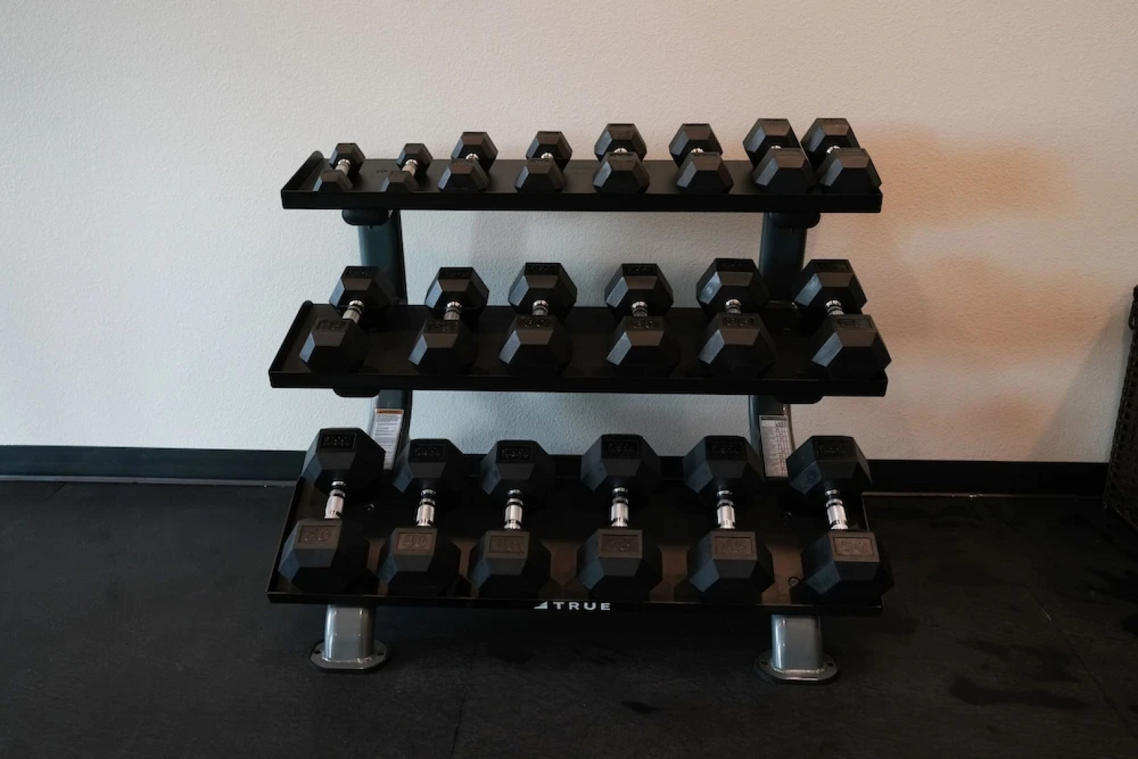 Brookstone Fort Dodge