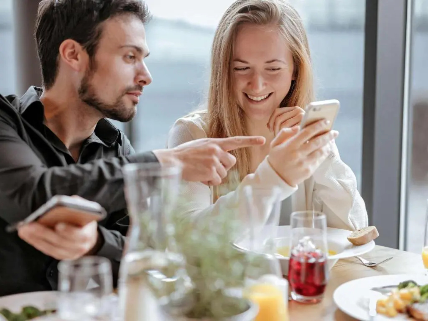 Ibis budget Berlin Hoppegarten