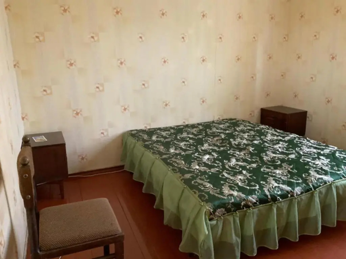 Black Sea Ochamchira