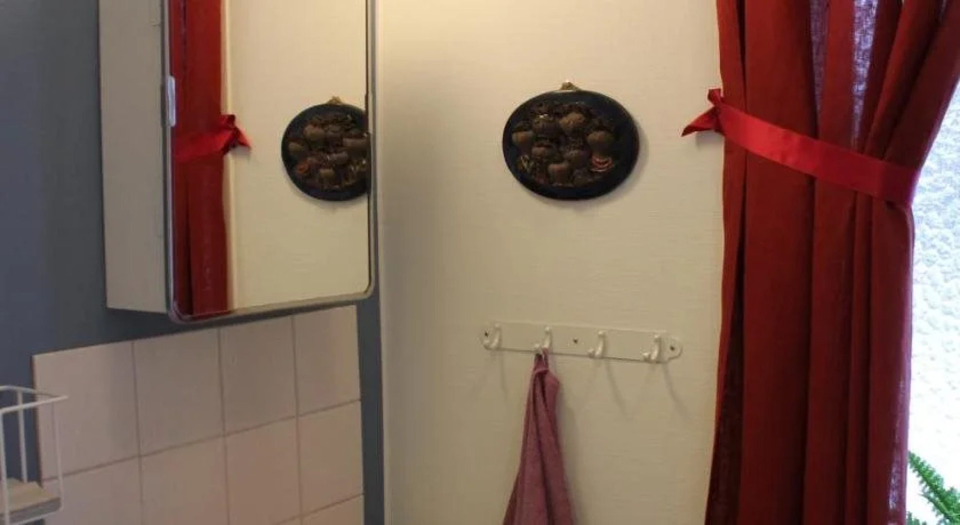 Stationshusets Hotell och Café