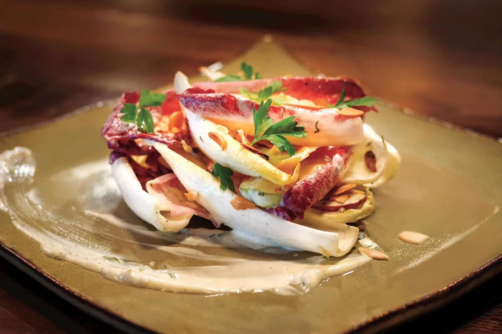 Embassy Suites by Hilton Tuscaloosa Alabama Downtown