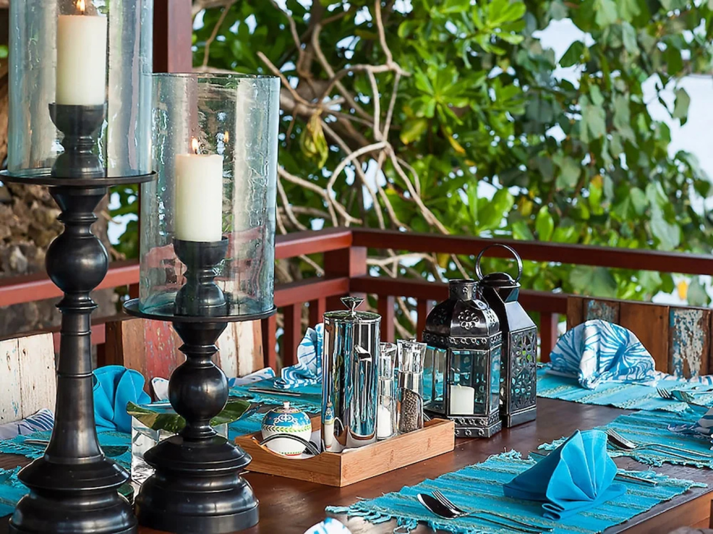 Villa Tirta Nila by Elite Havens