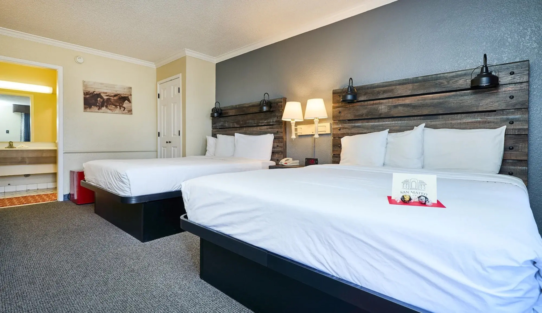 Venture Inn Albuquerque