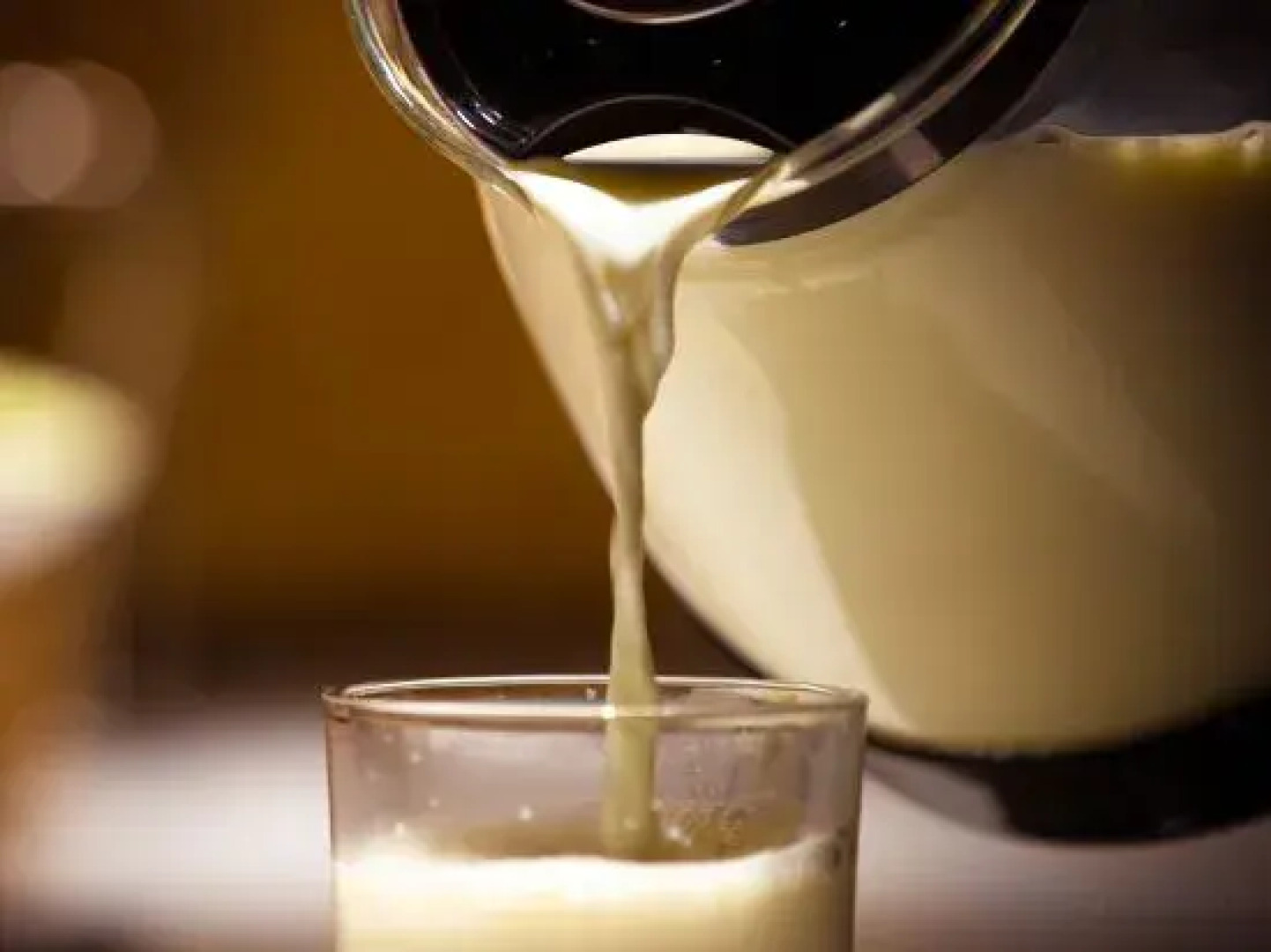 Xiangtu Gushi Xiangyin Hotel