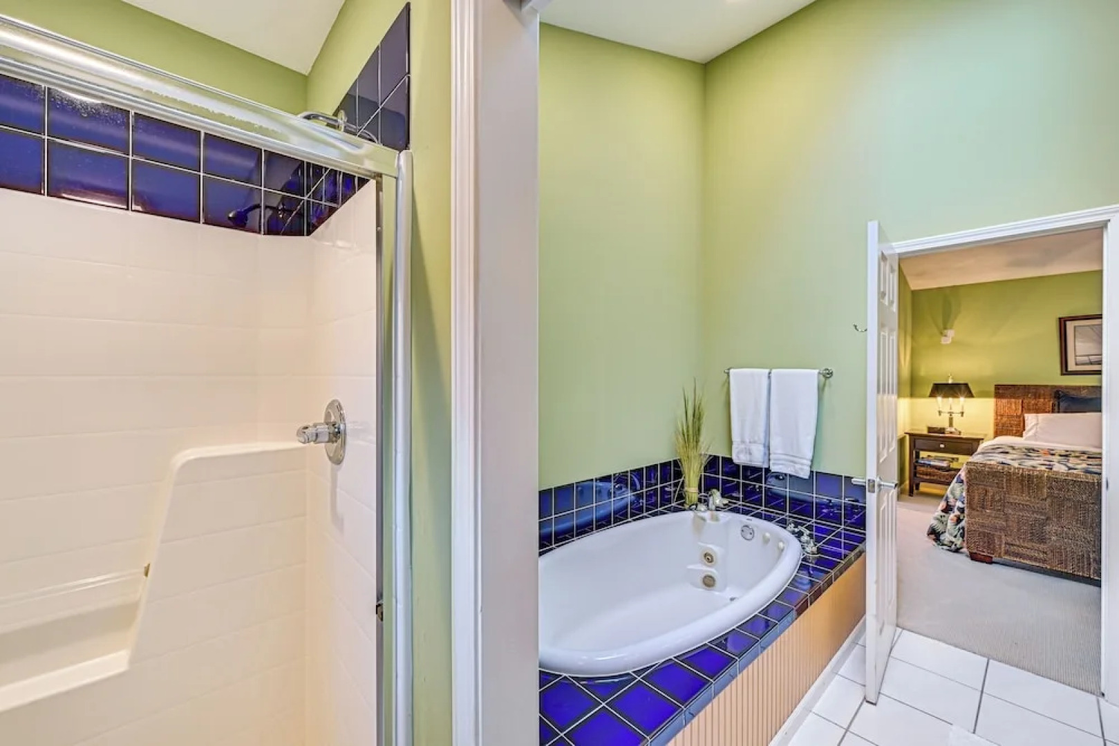 St Joseph River, Lake Michigan Access: Luxury Home