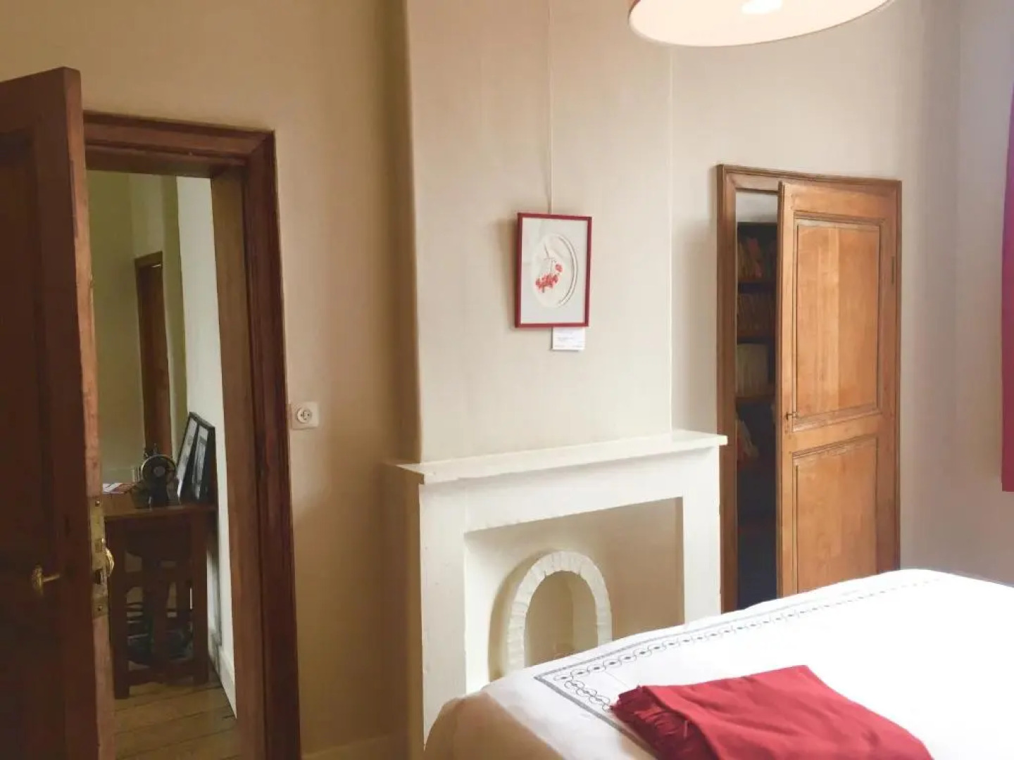 Villa Theresa à 25 Min De Pairi Daiza