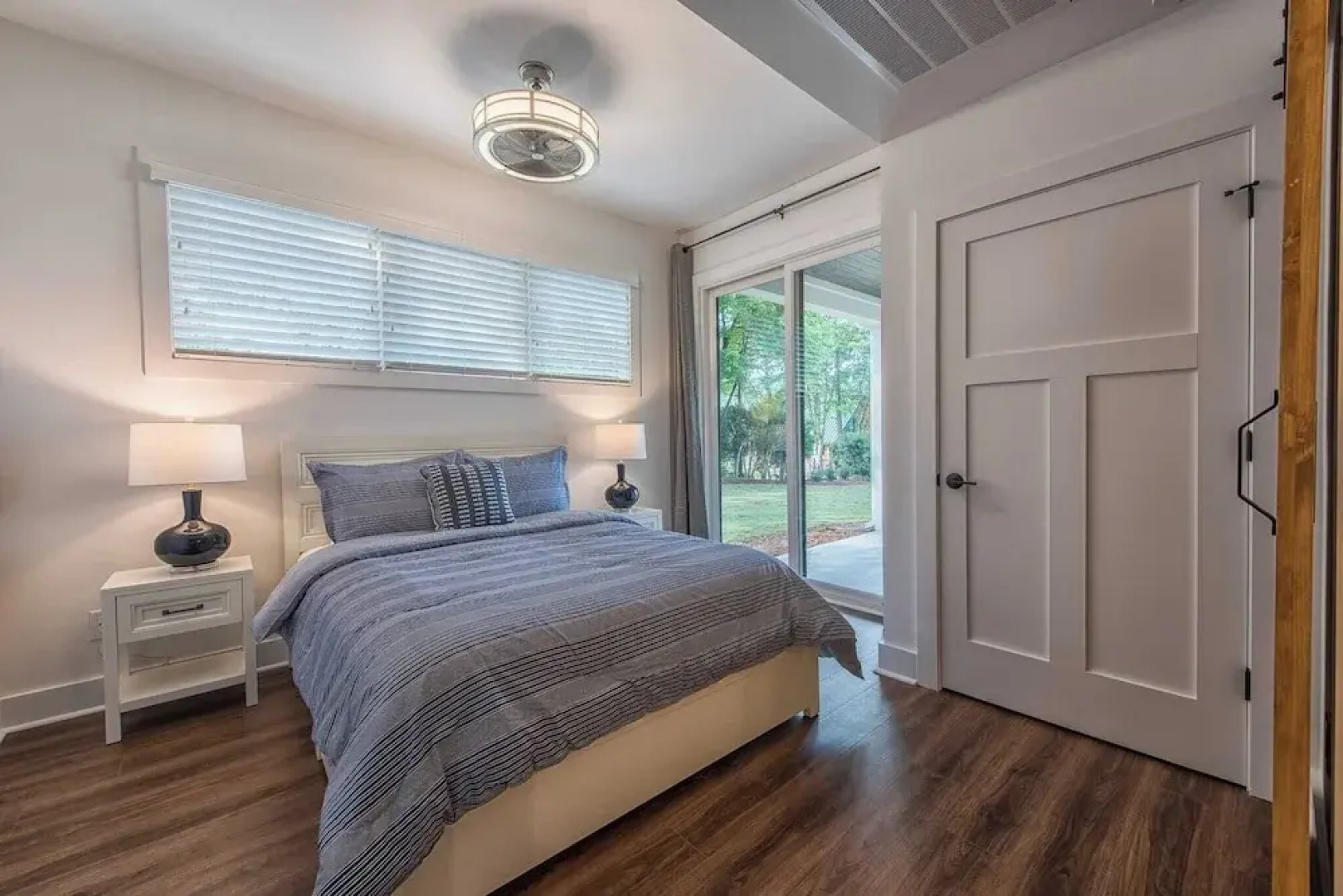 Azalea Retreat by Avantstay Sleeps 34 & Pool