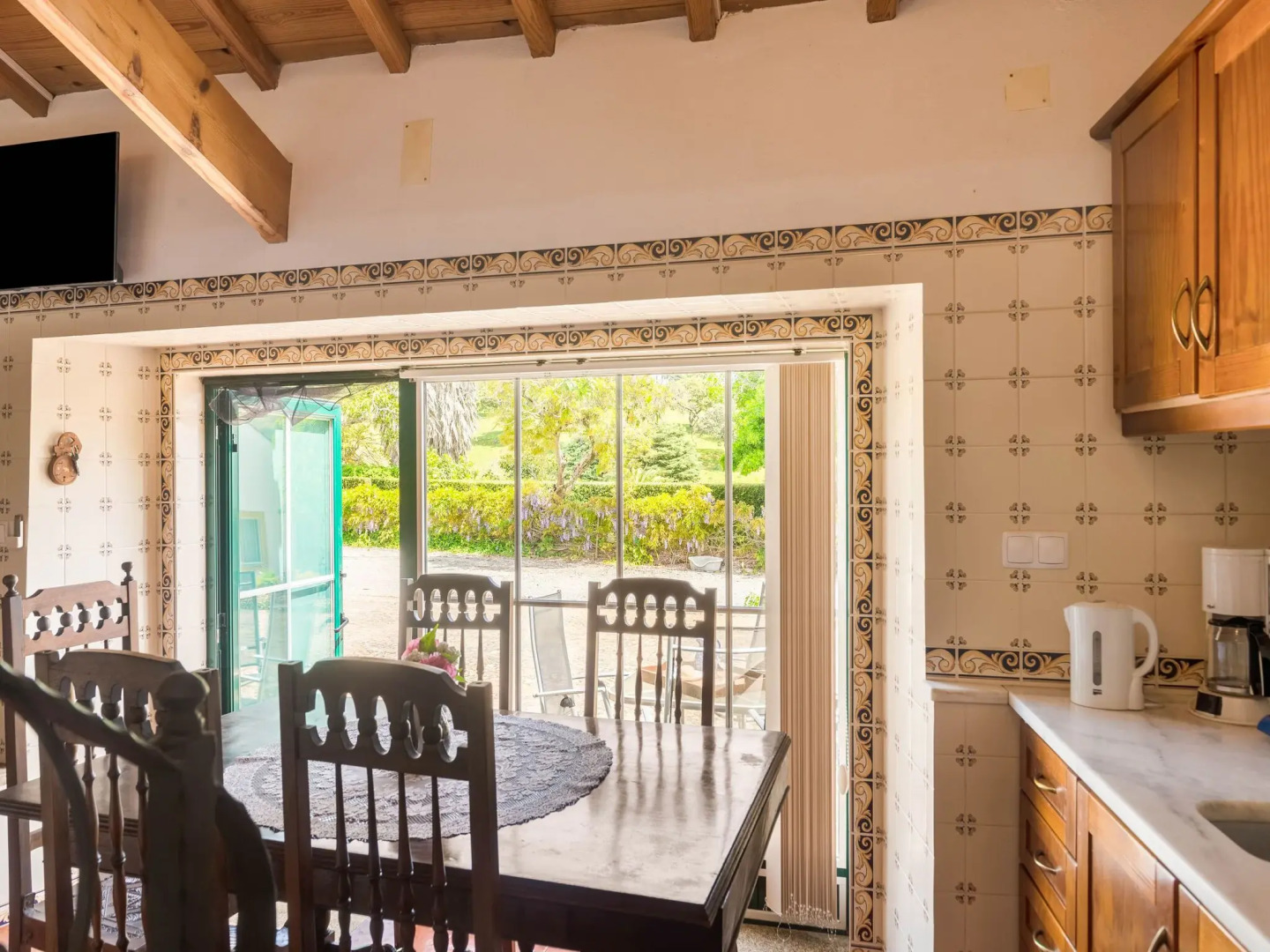 Country Mansion in Montemor-o-novo Alentejo