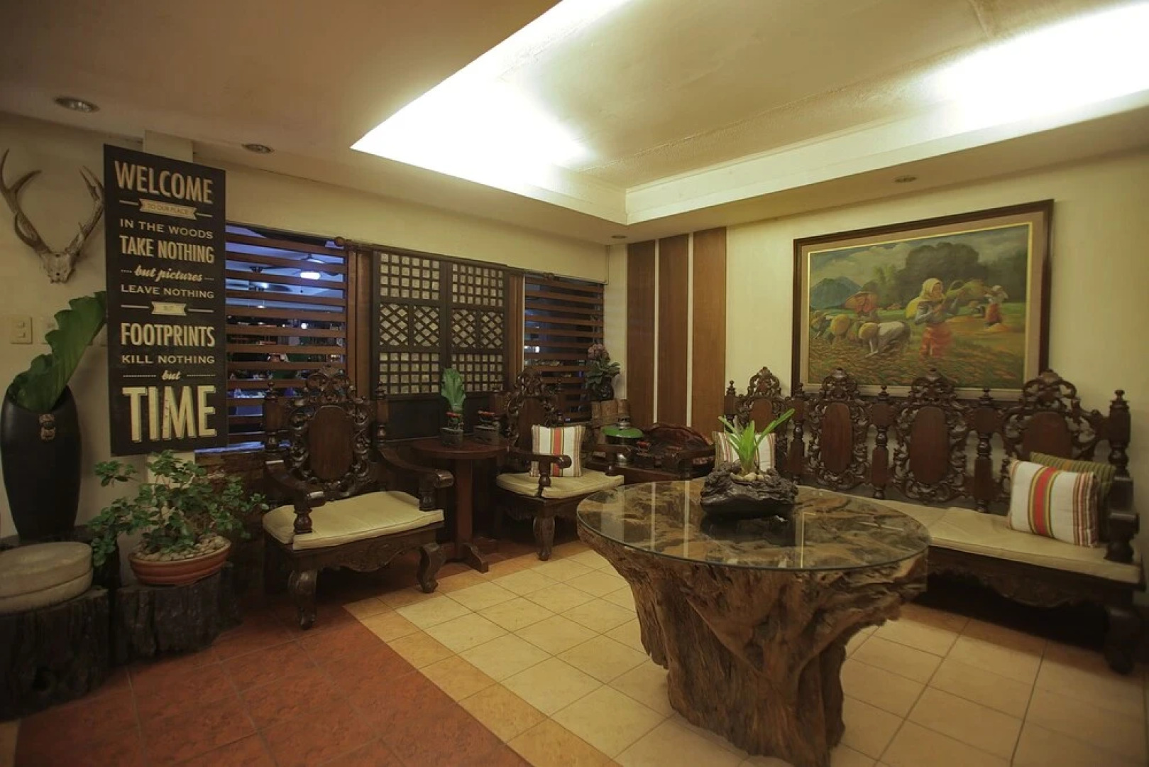 Villa Elita Hotel & Resort