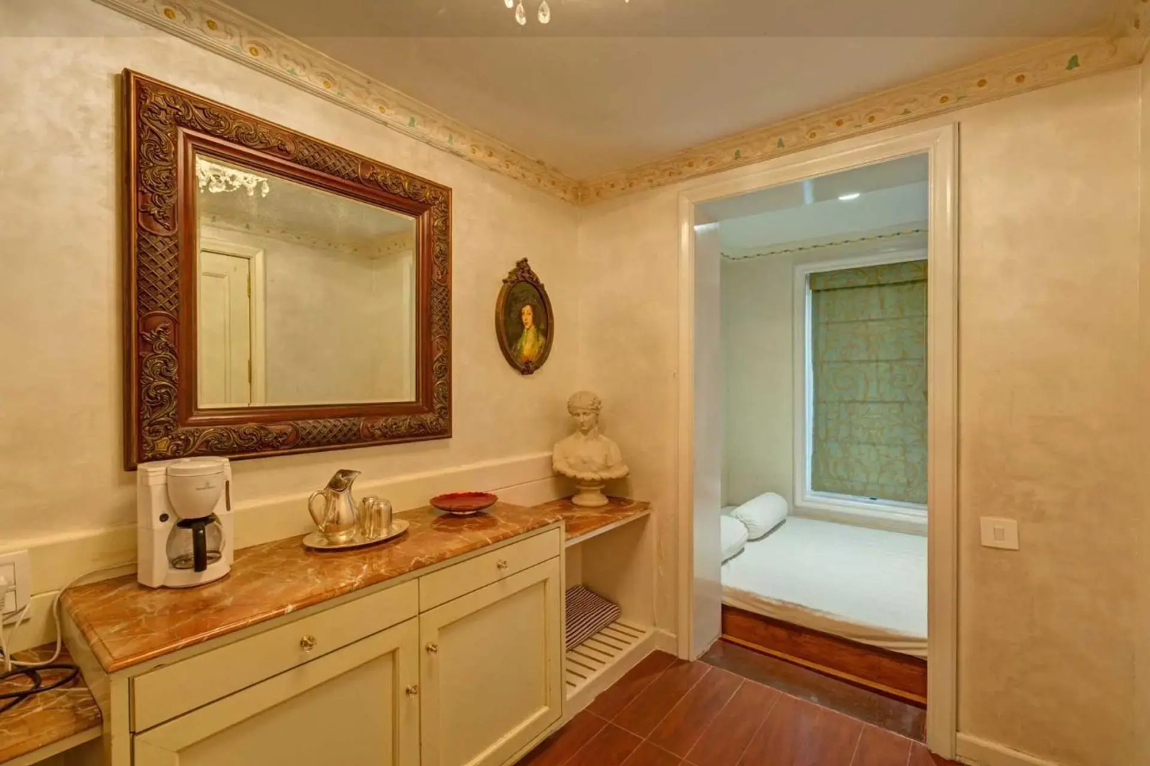 Ramsukh Resorts and Spa