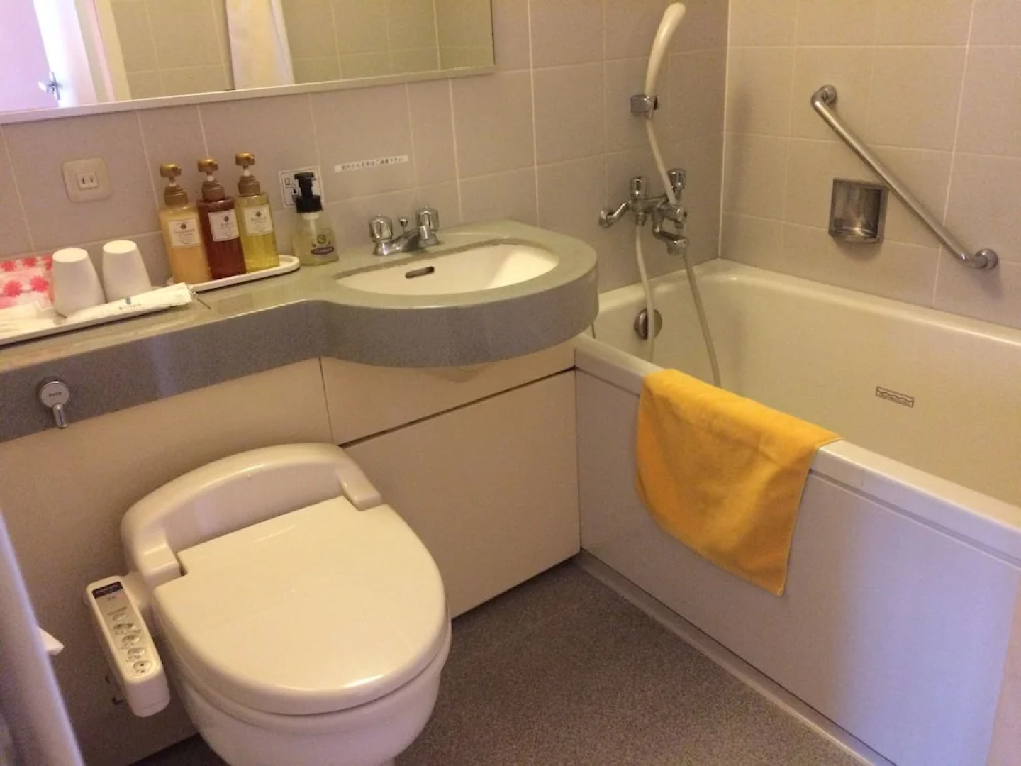 Kashiwa Plaza Hotel Annex