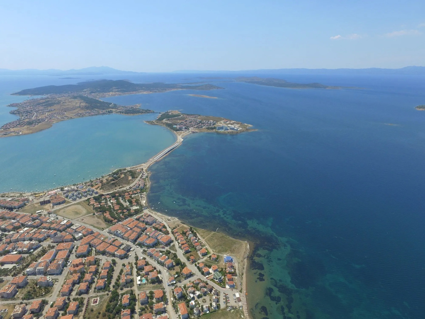 Nilufer Otel - Adult Only