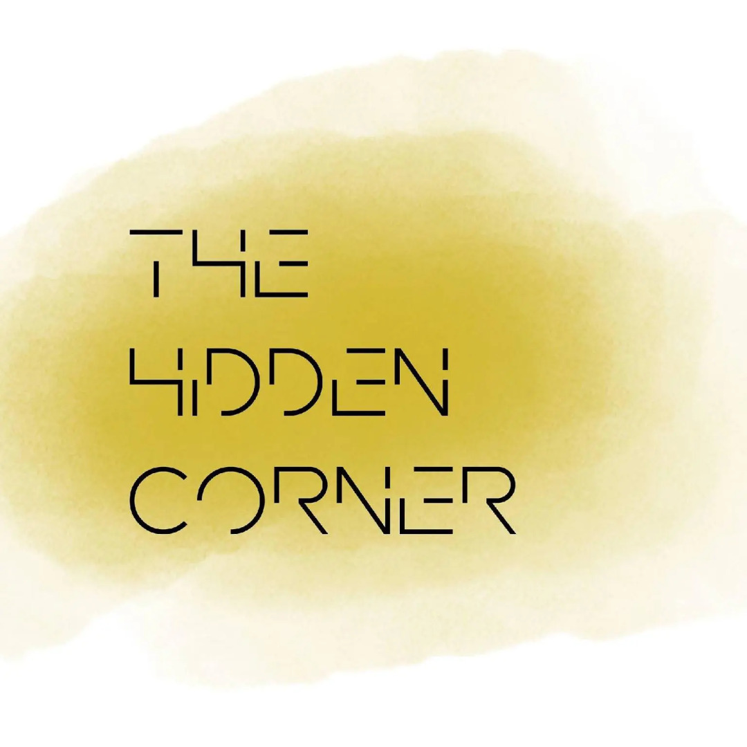 The Hidden Corner
