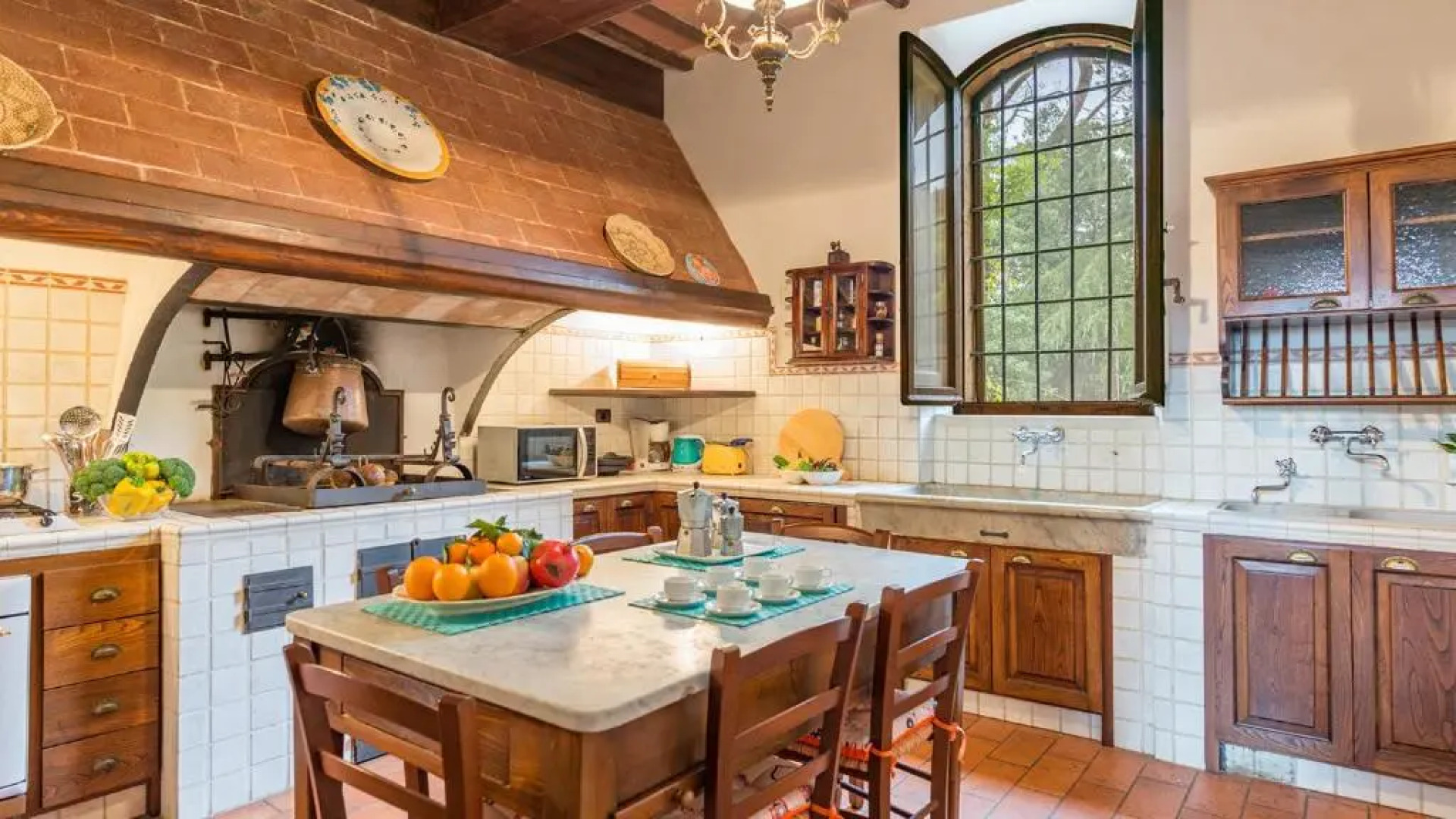 Pg-g212-dtor0at - Torre di Paciano 10 2