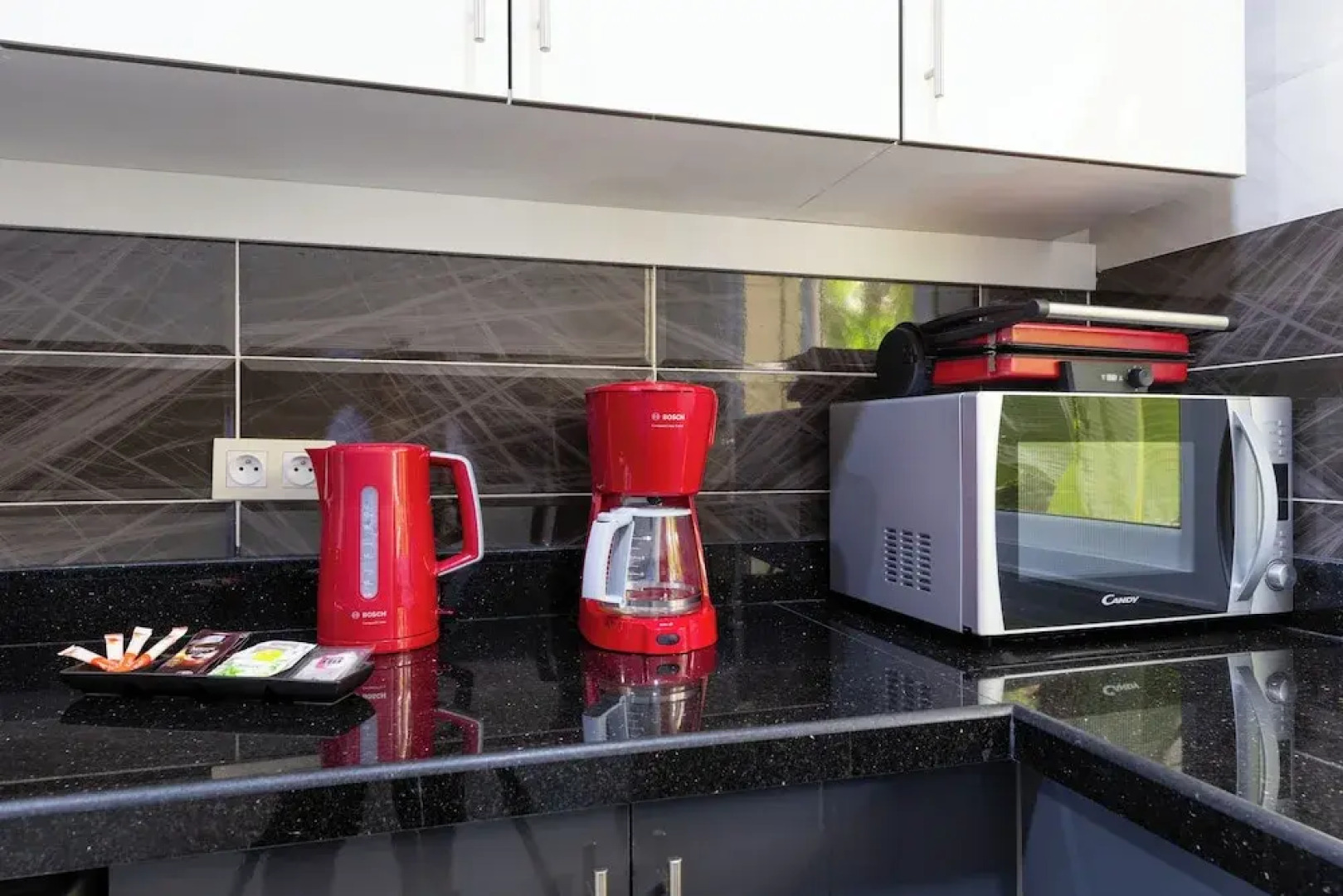 Dar Mraha Appart Hotel