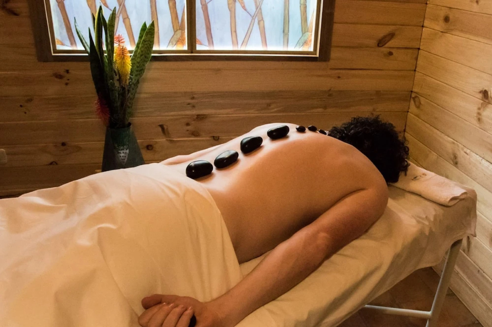 Hacienda El Porvenir