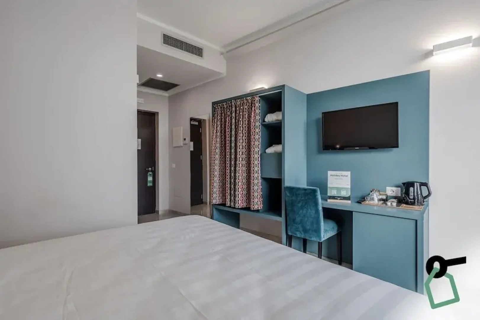 Hotiday Room Collection - Porto Venere