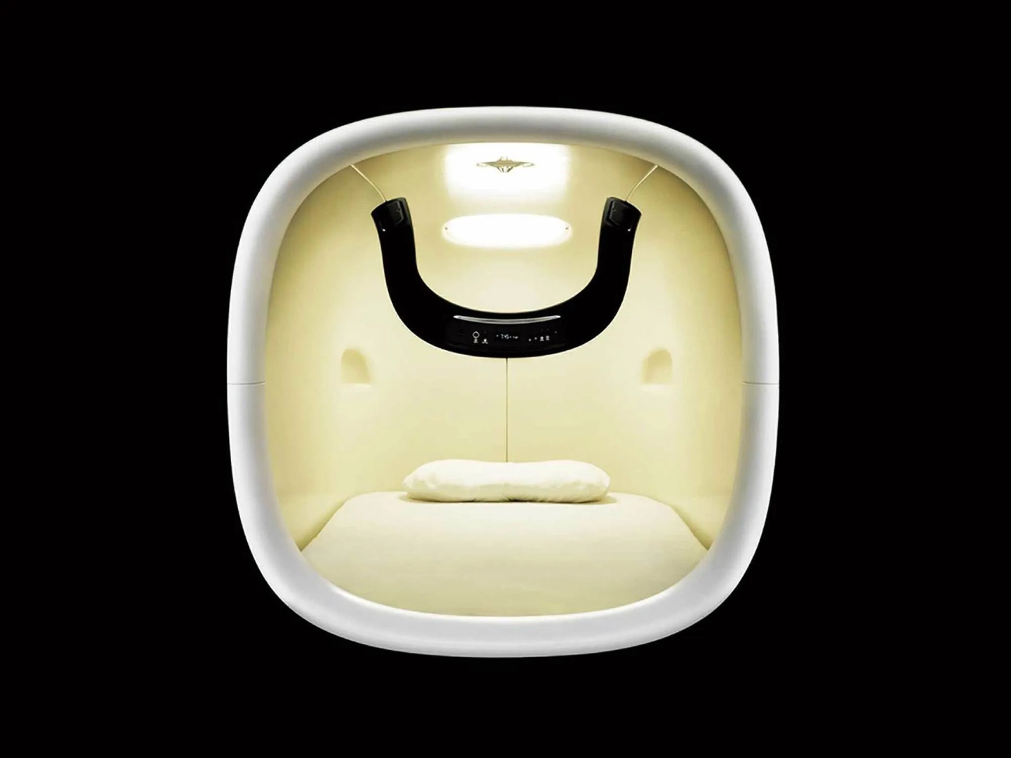 9h nine hours Akasaka