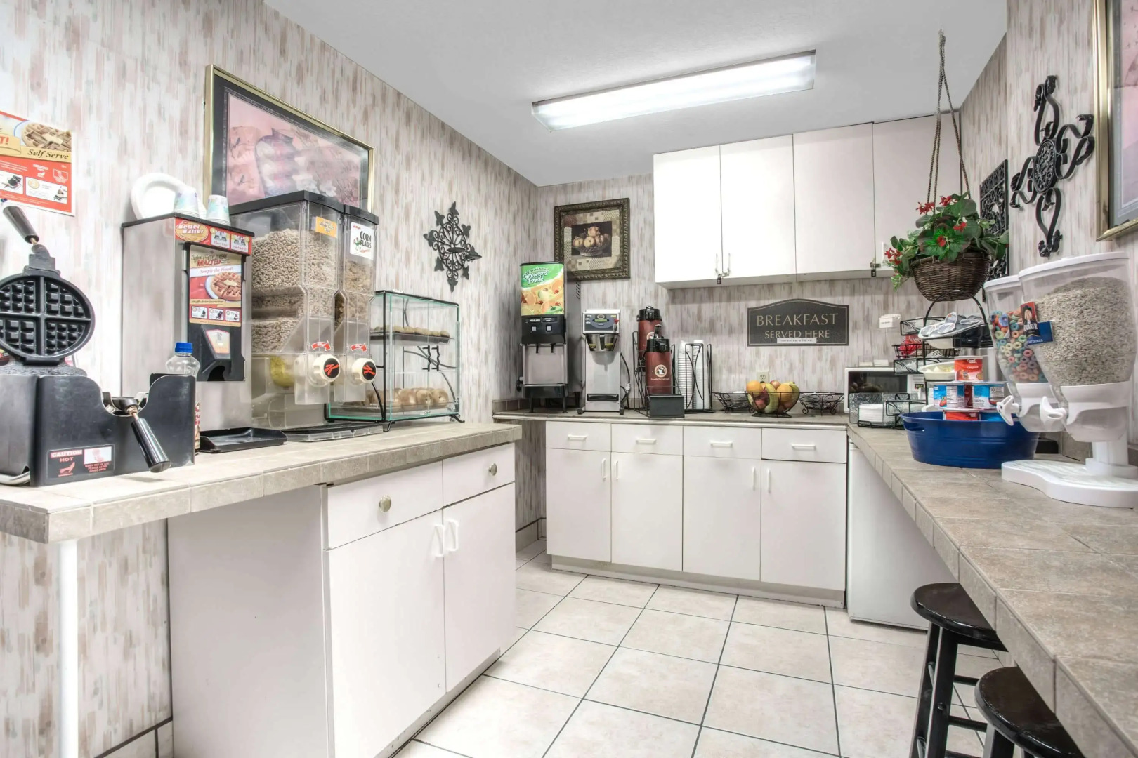 Microtel Inn by Wyndham Gallup