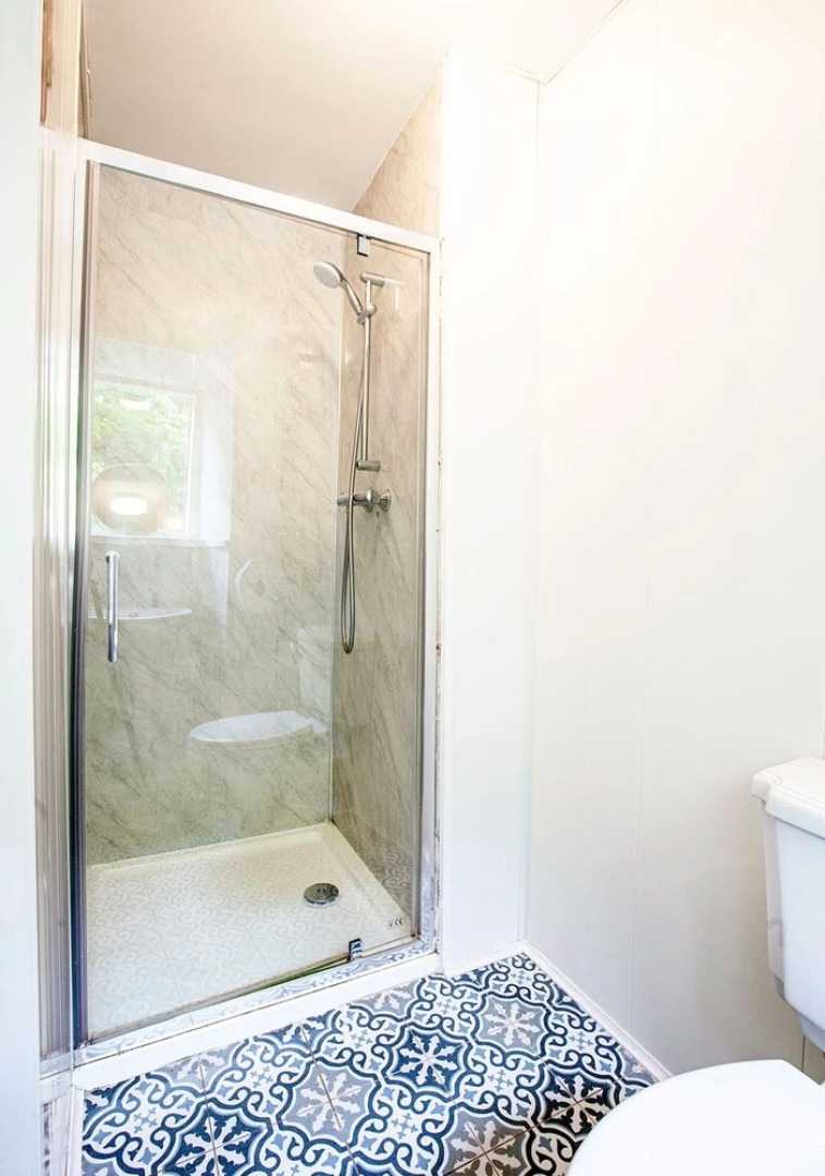 The Valley House Hostel