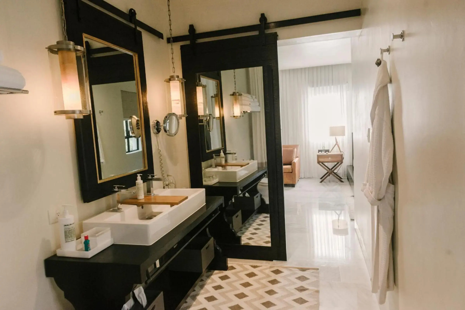 Hotel Matilda, a Member of Design Hotels