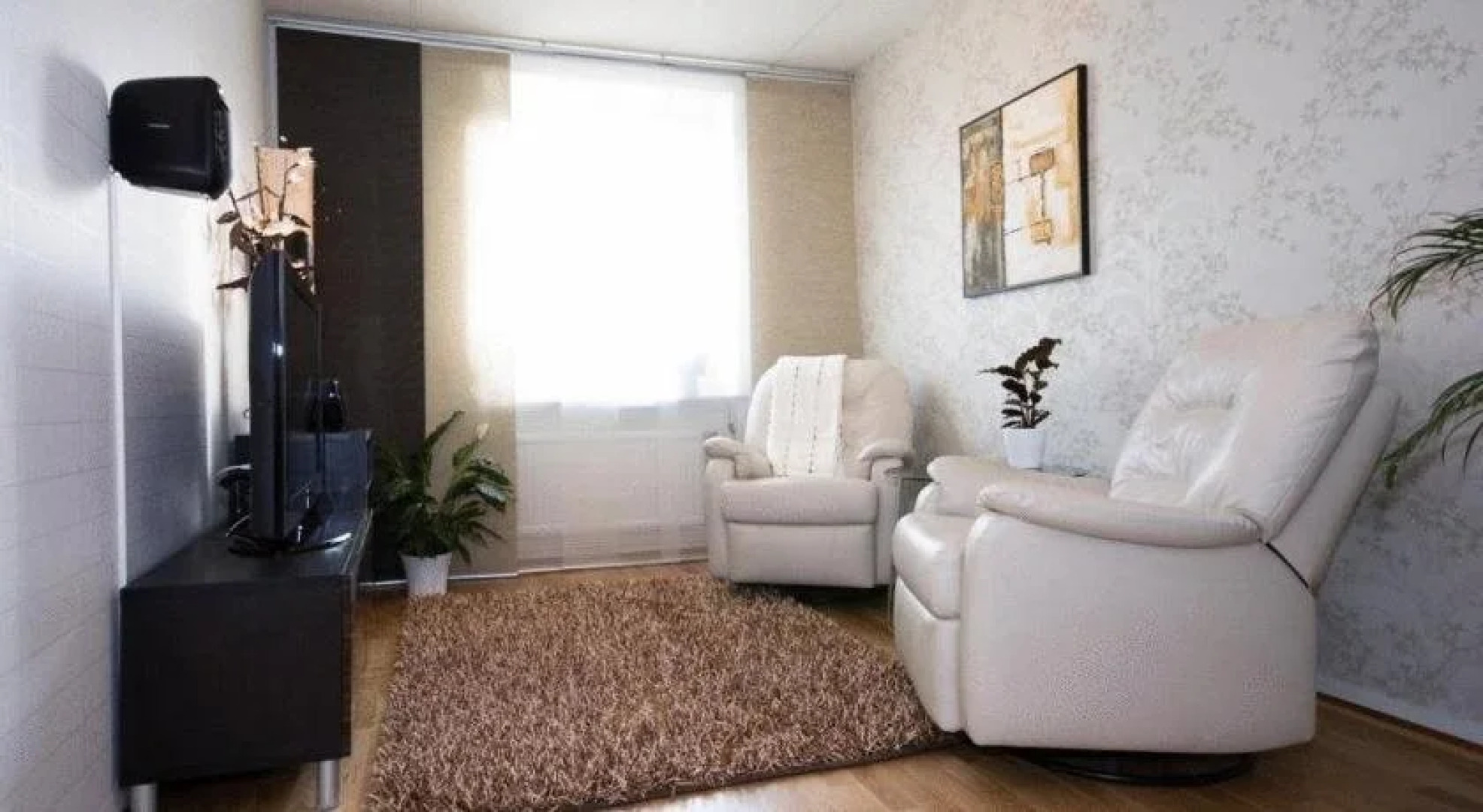 Stay Hotel City House