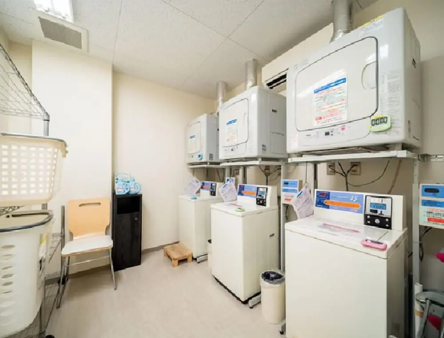 Super Hotel Nara Yamatokoriyama