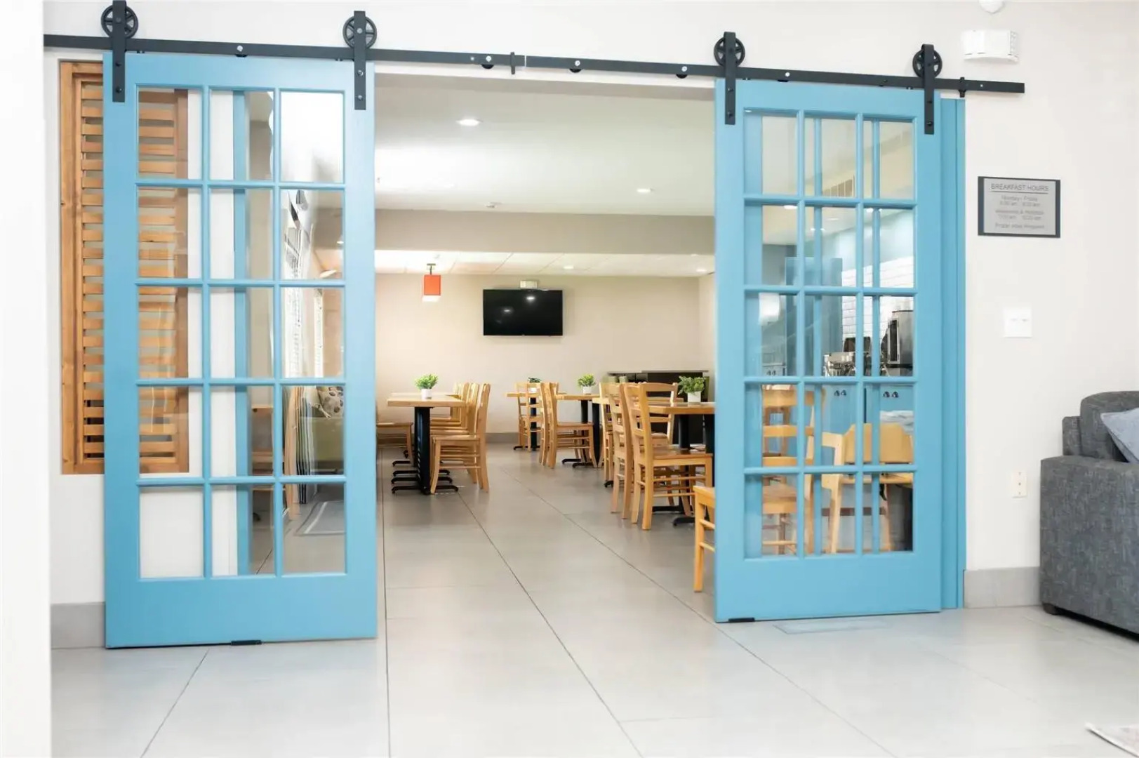 Country Inn & Suites by Radisson, Prairie du Chien