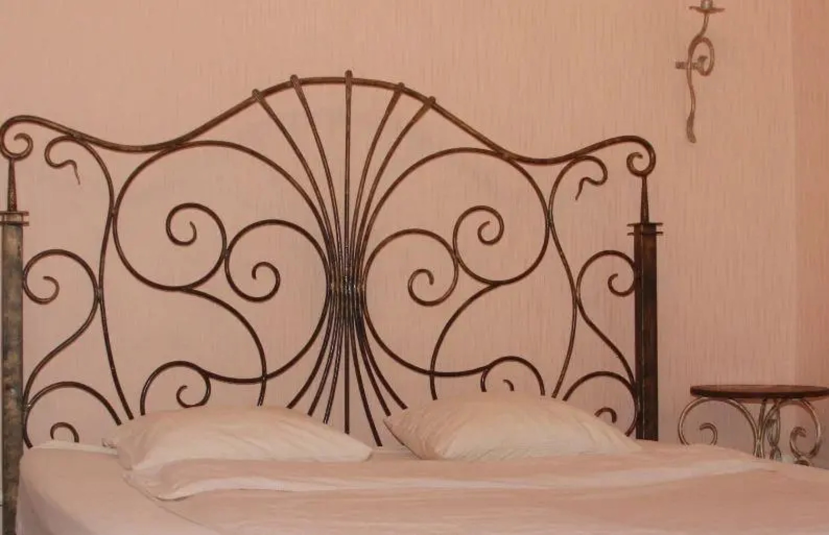 Пшеничникофф