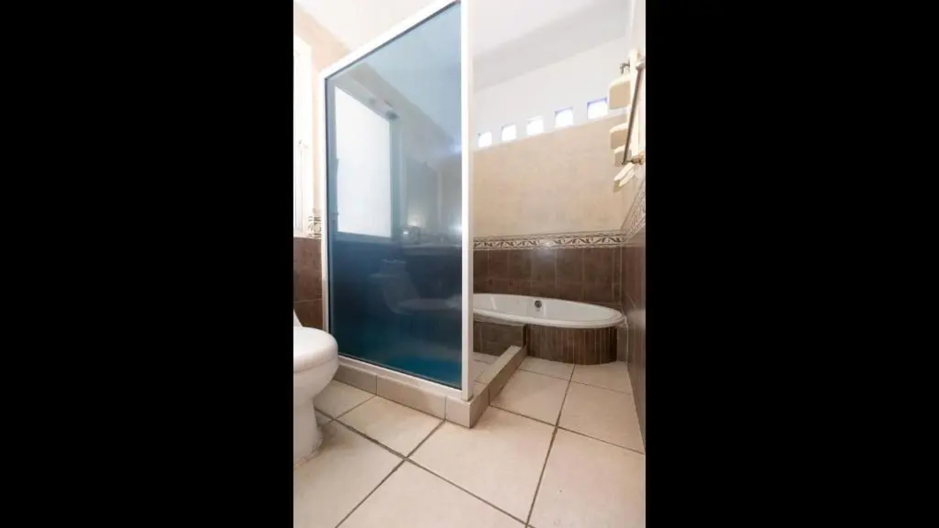 Residencial Oaxtepec el Lugar Ideal Para 25 Pers