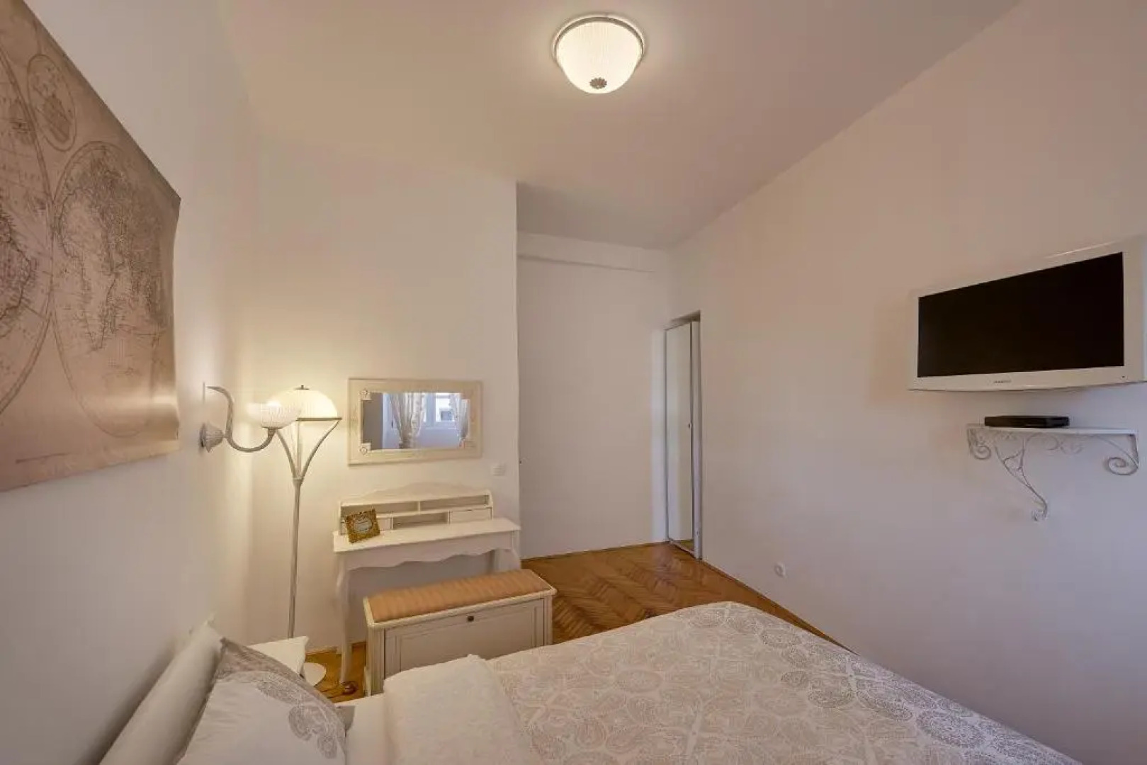 Perfetto Perasto Residence