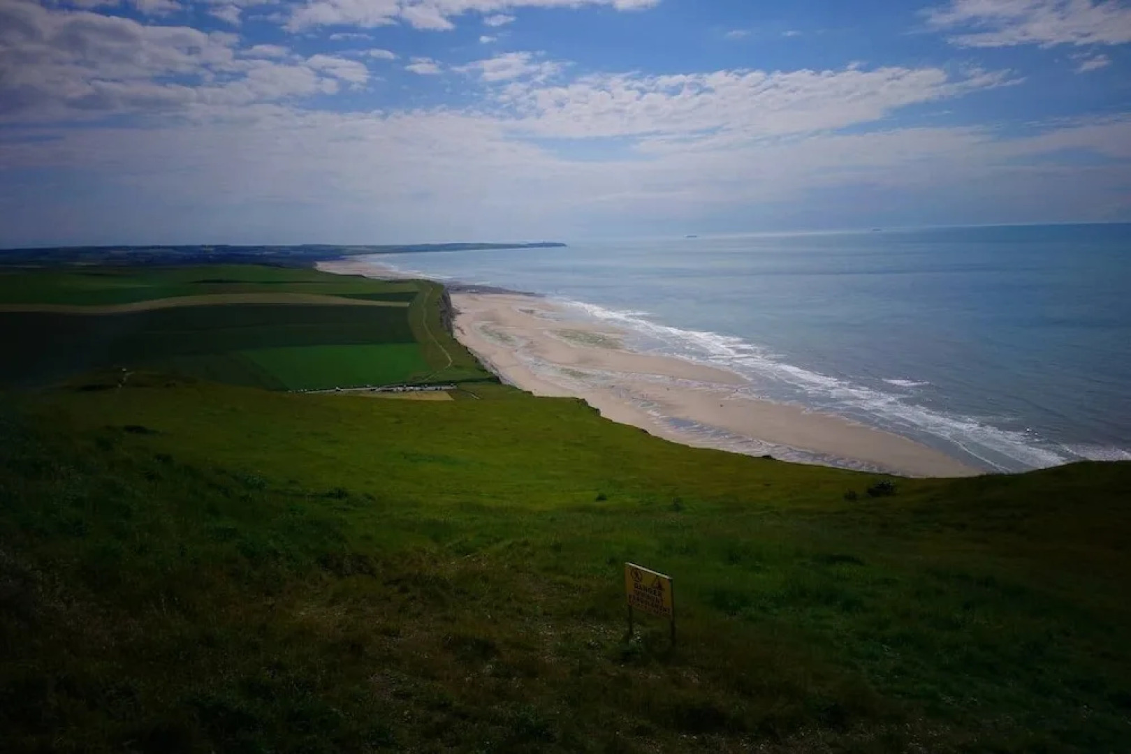Chambre Dans Maison Atypique A La Campagne