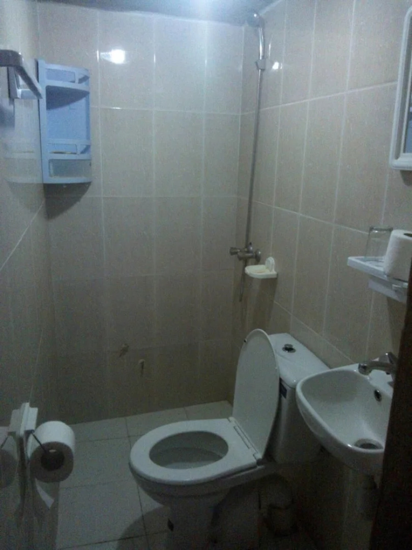 Auberge La Roche Noir