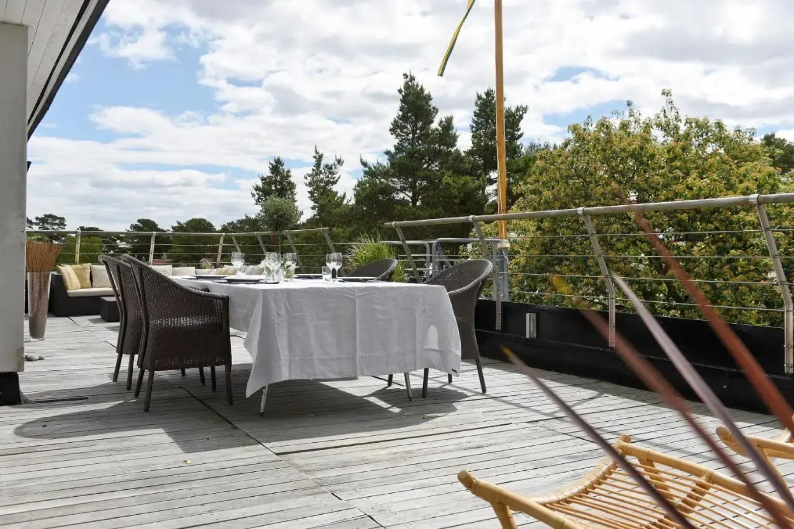 Sands Hotell & Bistro