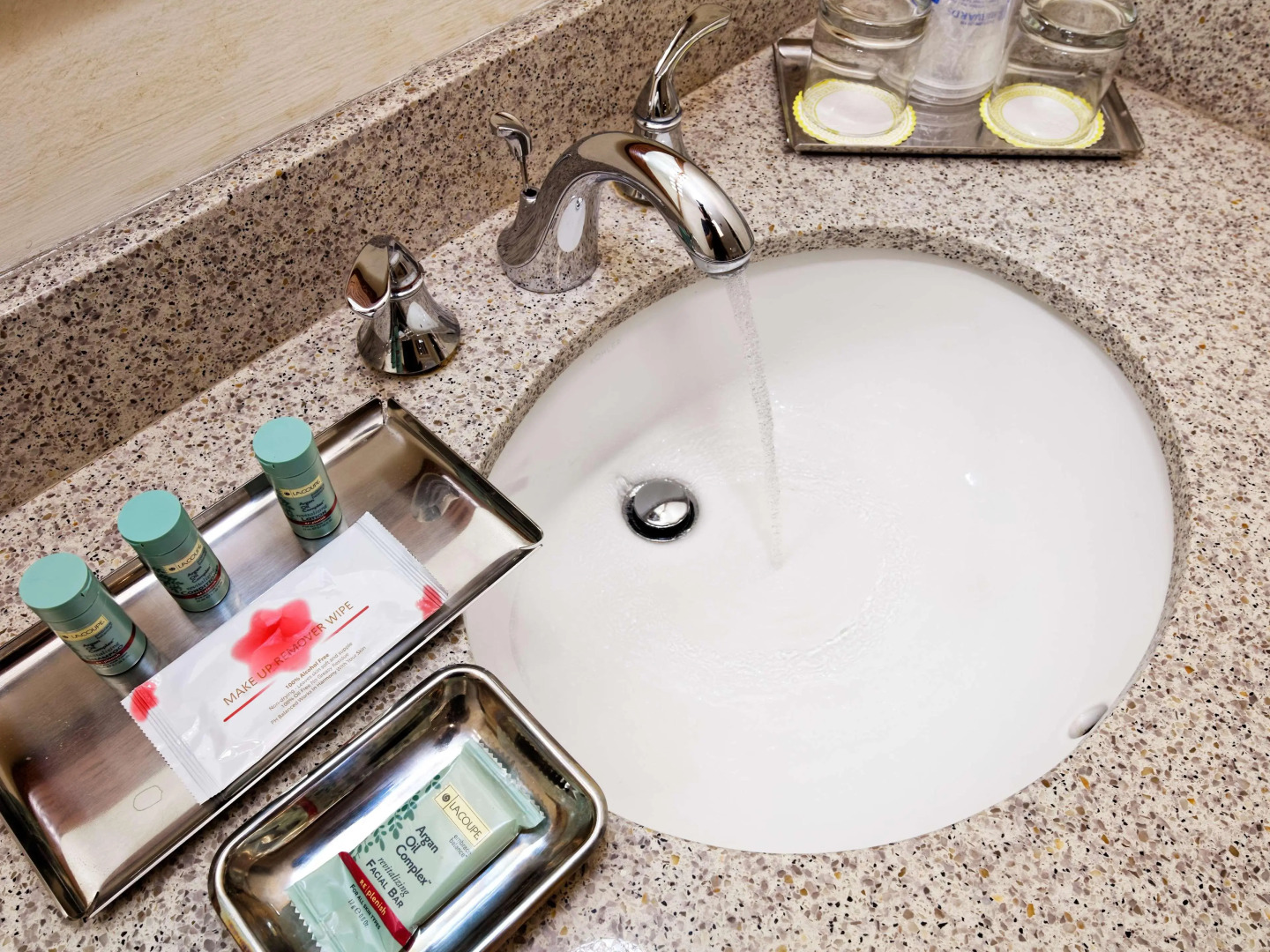 Sonoma Valley Inn, Tapestry Collection by Hilton