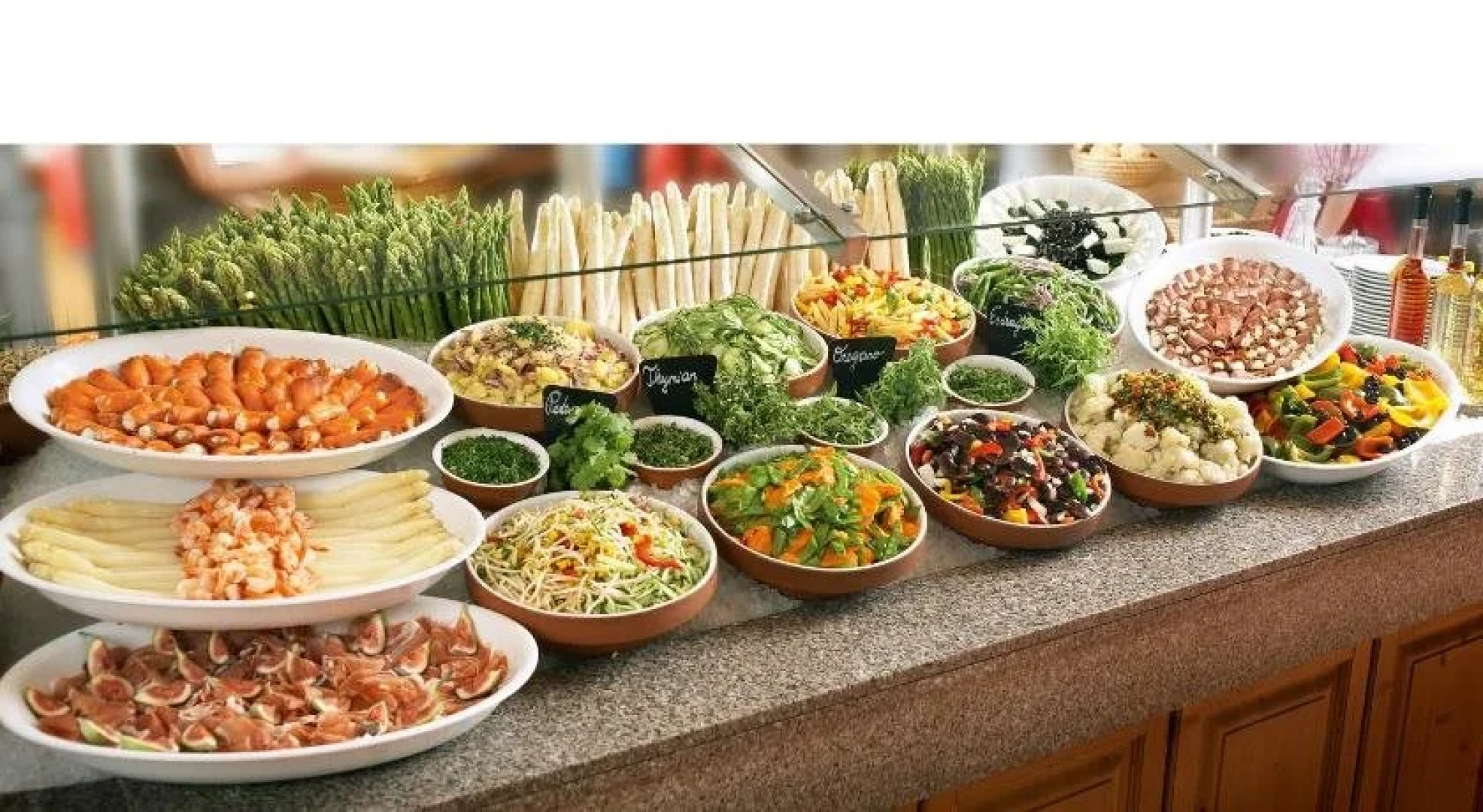 Landzeit Motor-Hotel Mondsee