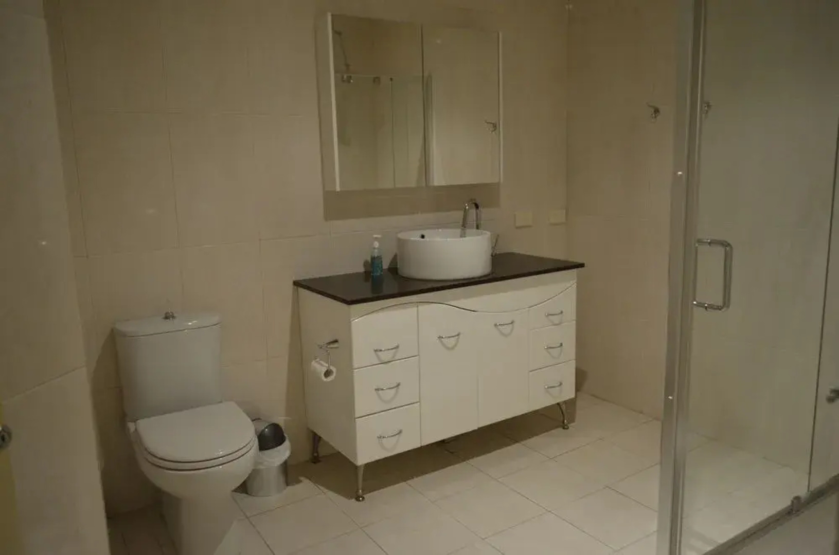 Halls Gap Escape Townhouses