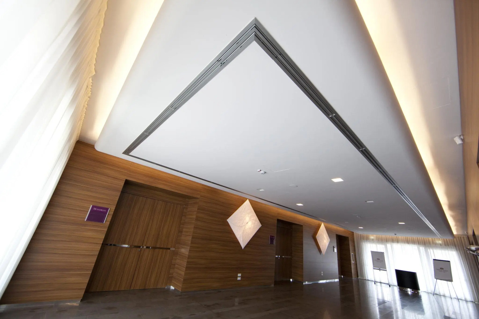 Crowne Plaza Verona Fiera by IHG